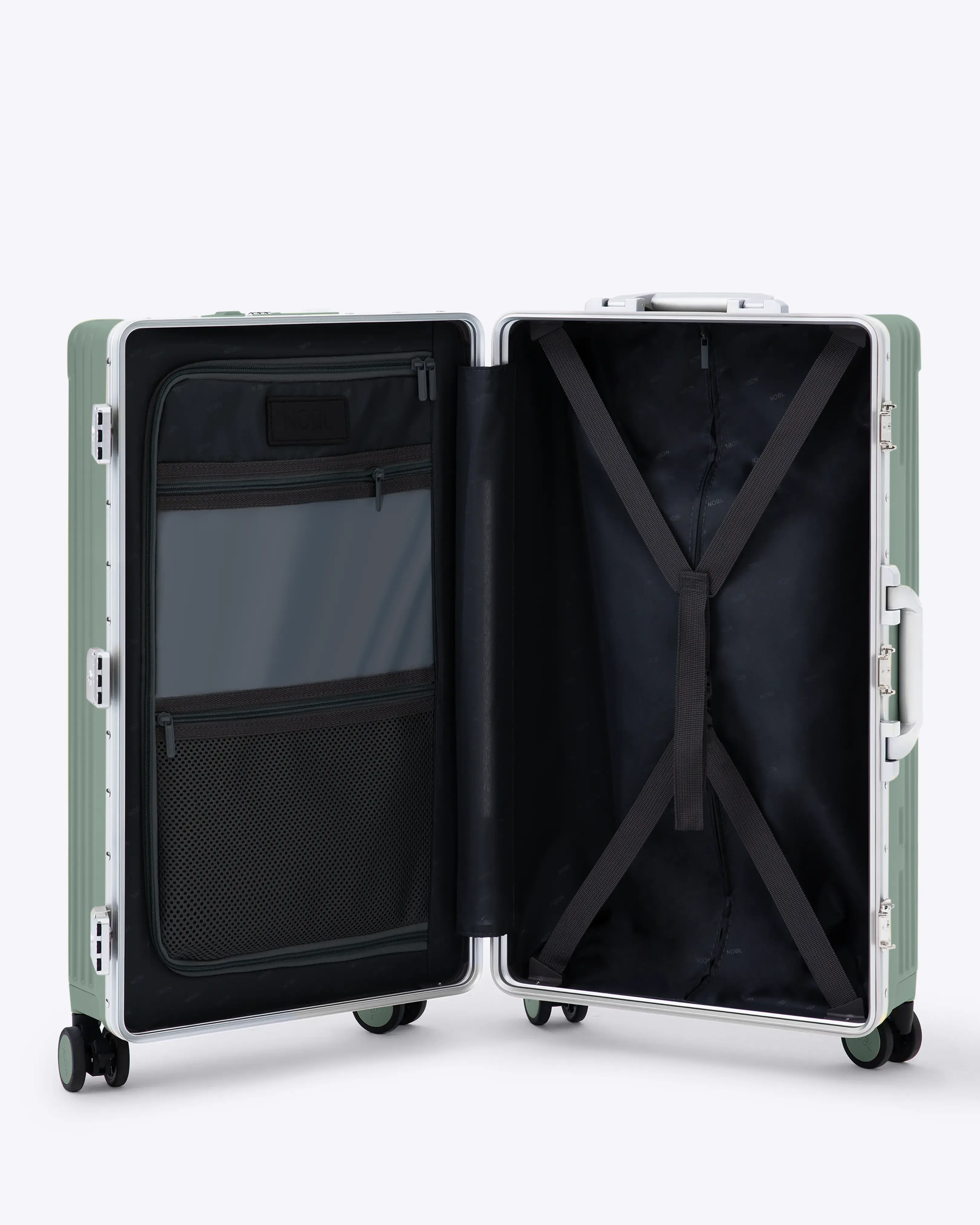 Product image 111