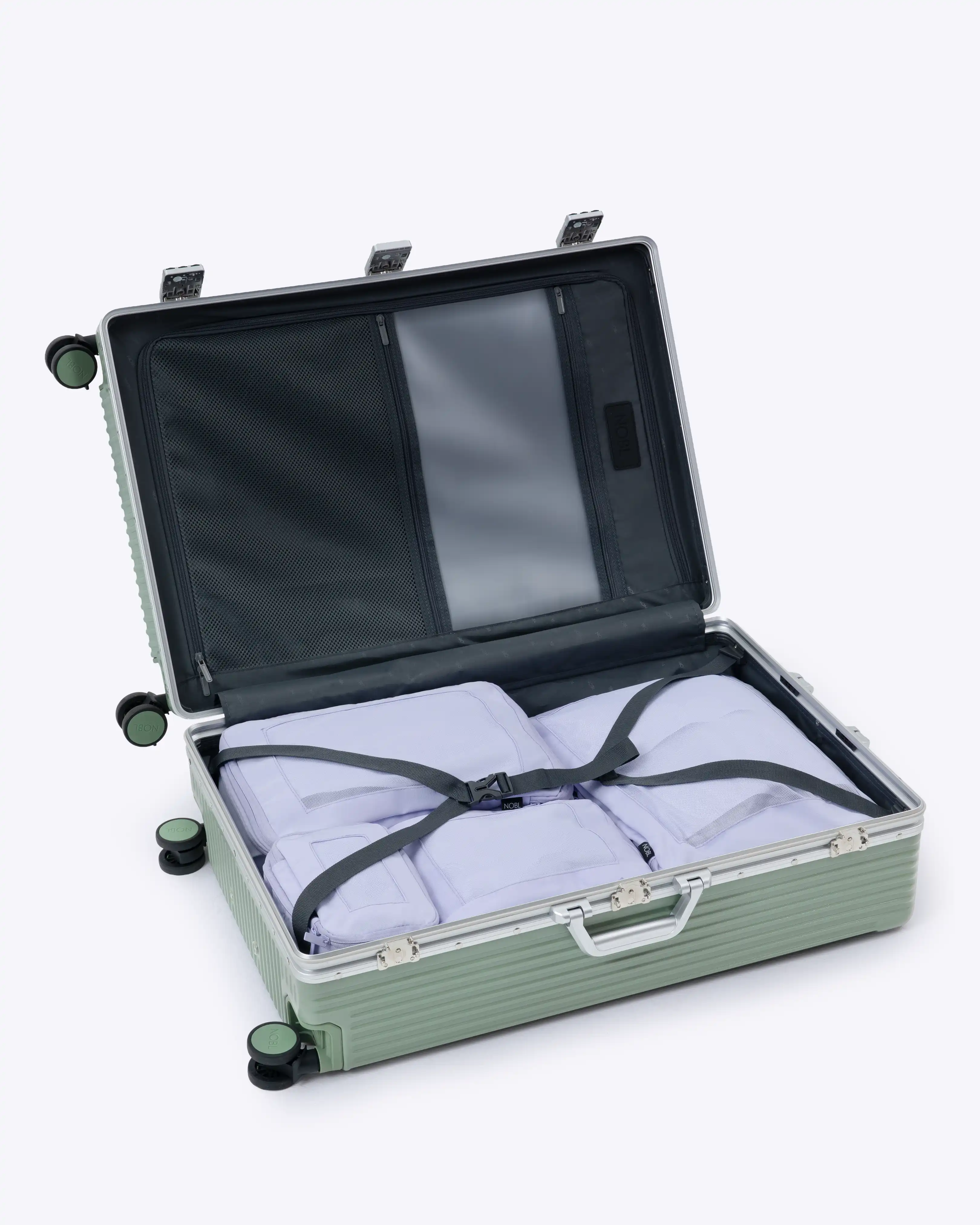 Product image 112