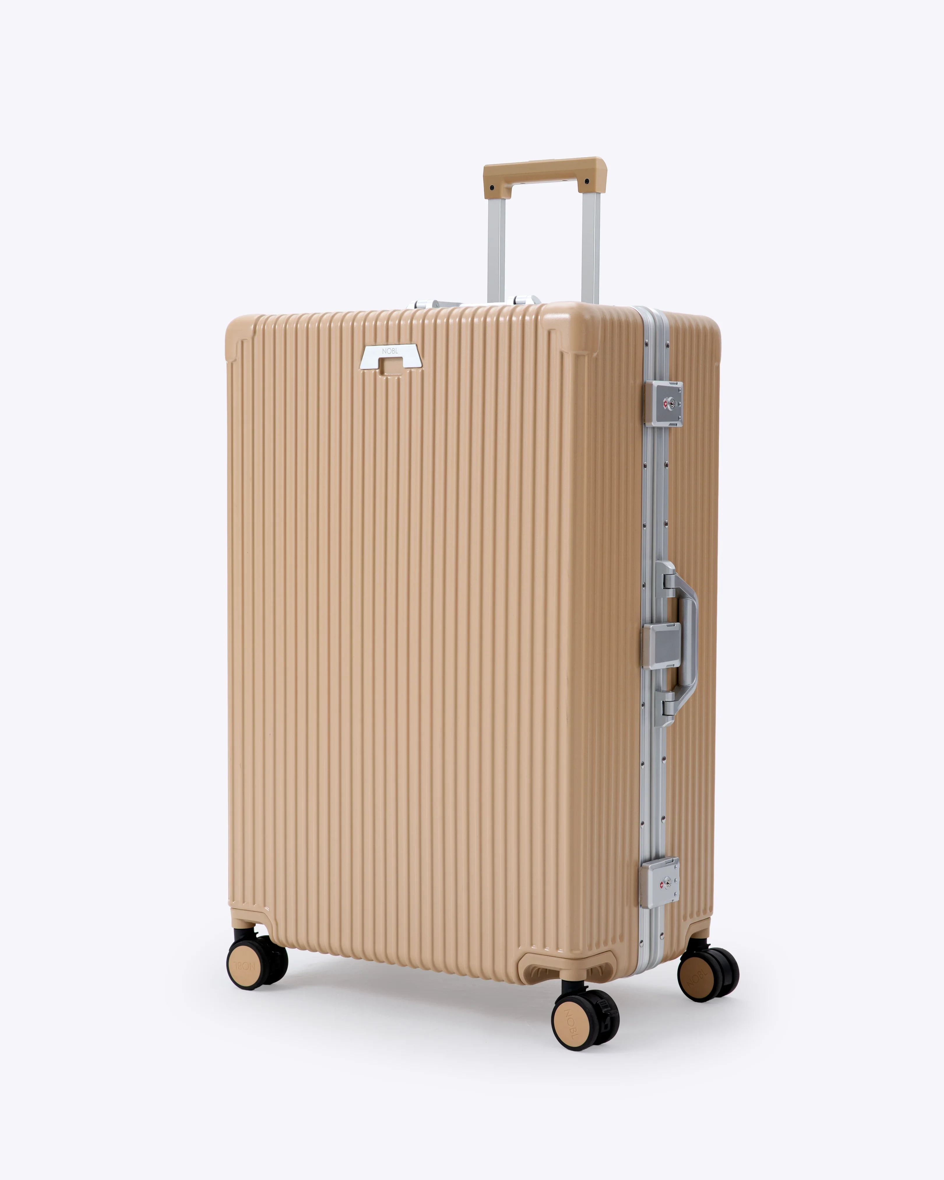 Product image 113