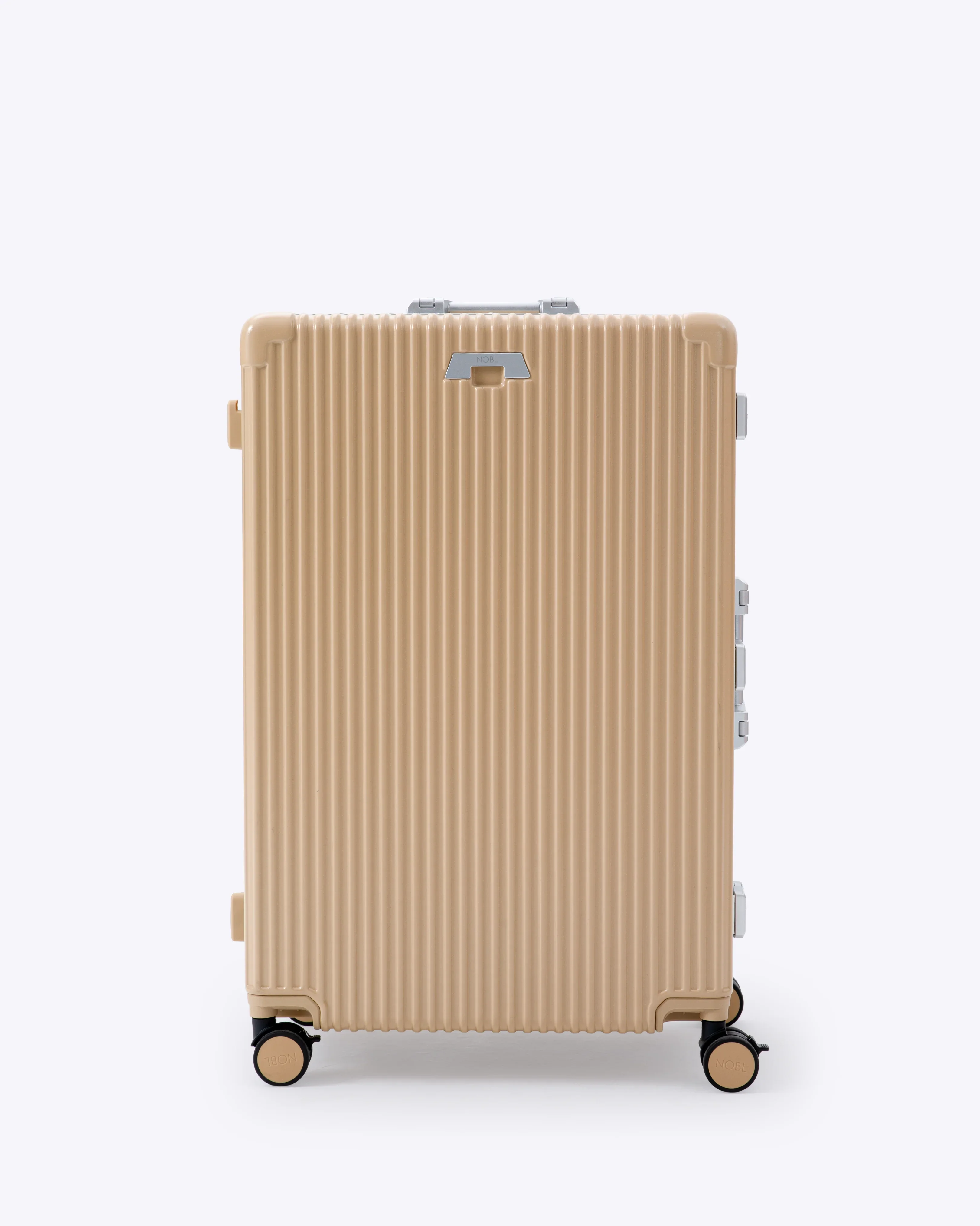 Product image 114