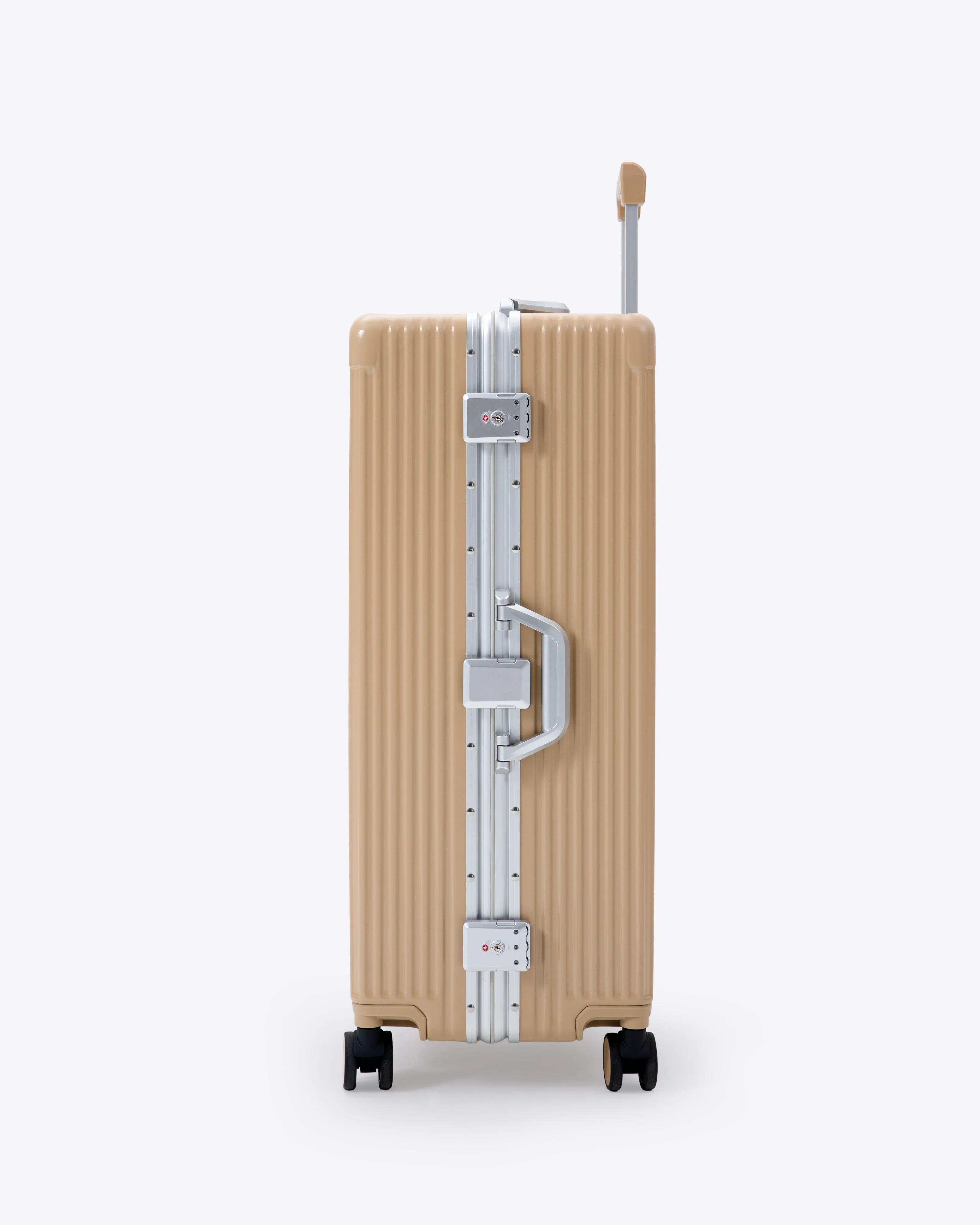 Product image 115