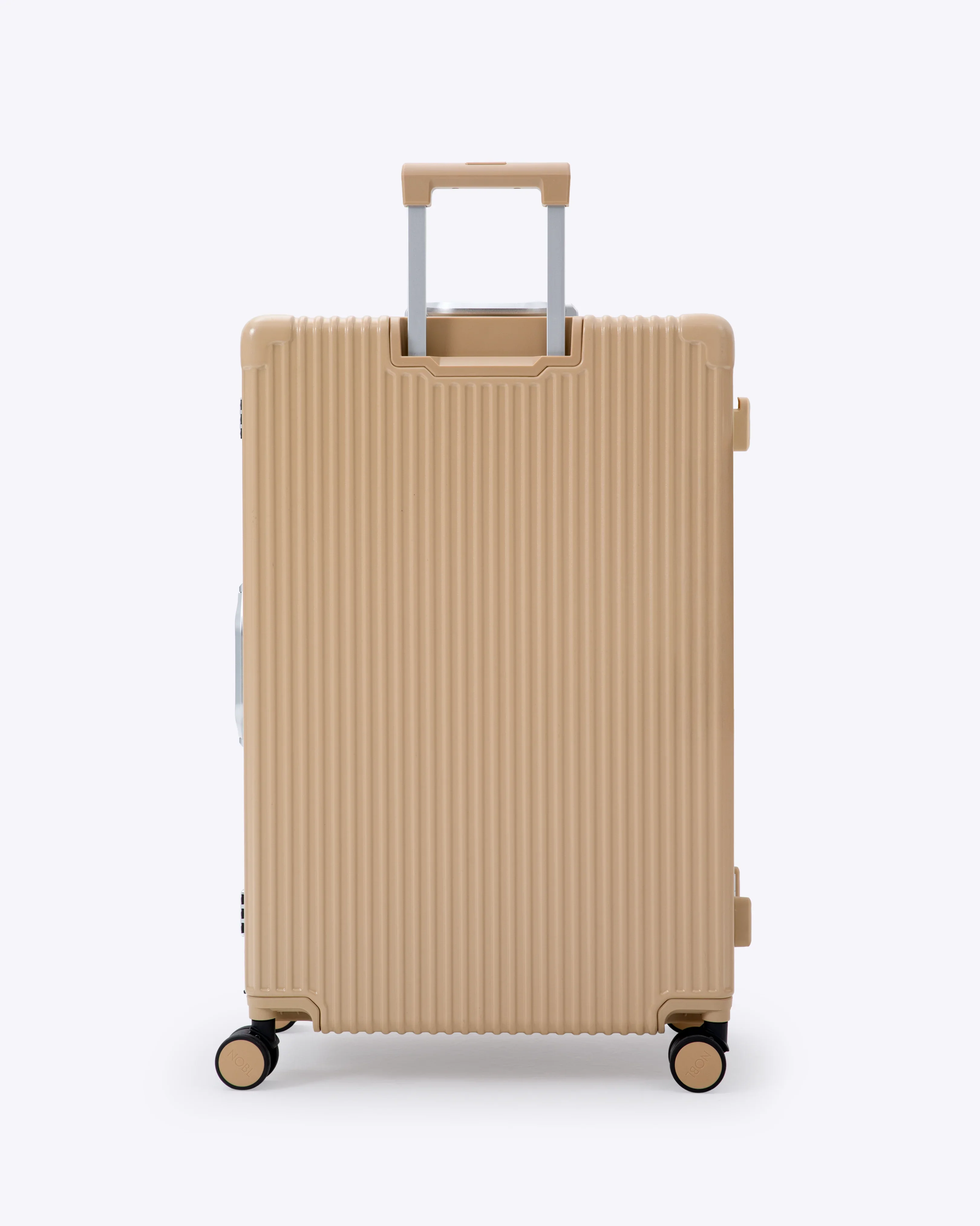 Product image 116