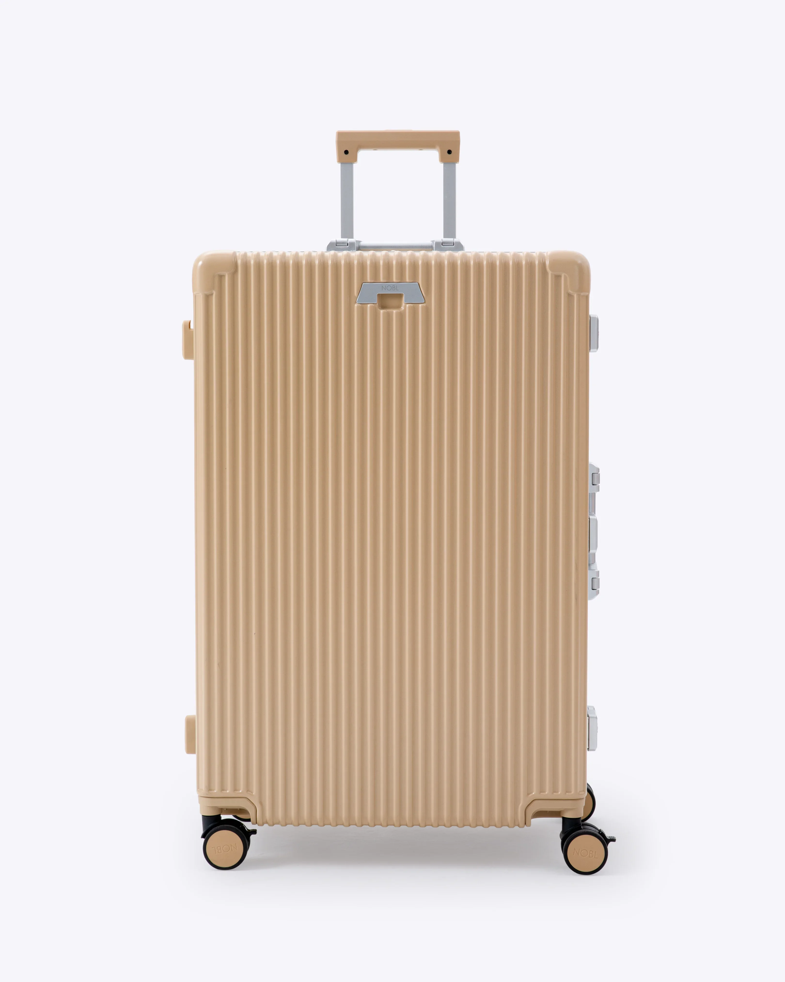 Product image 117
