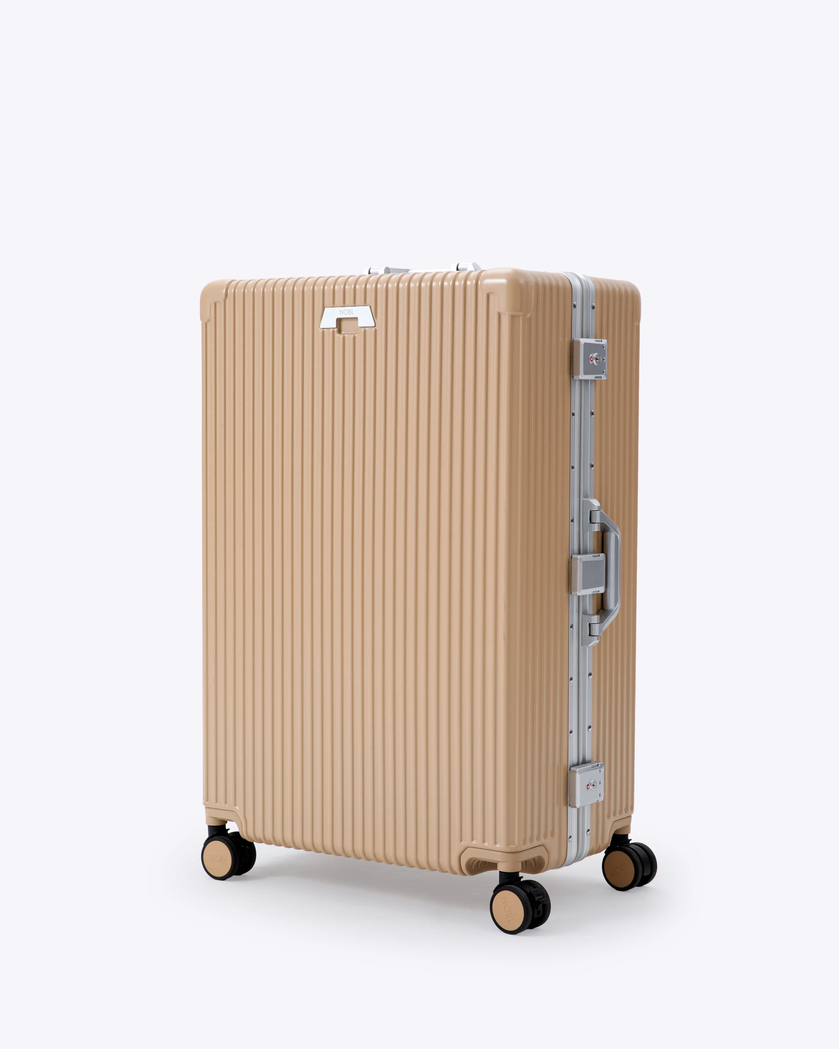 Product image 118