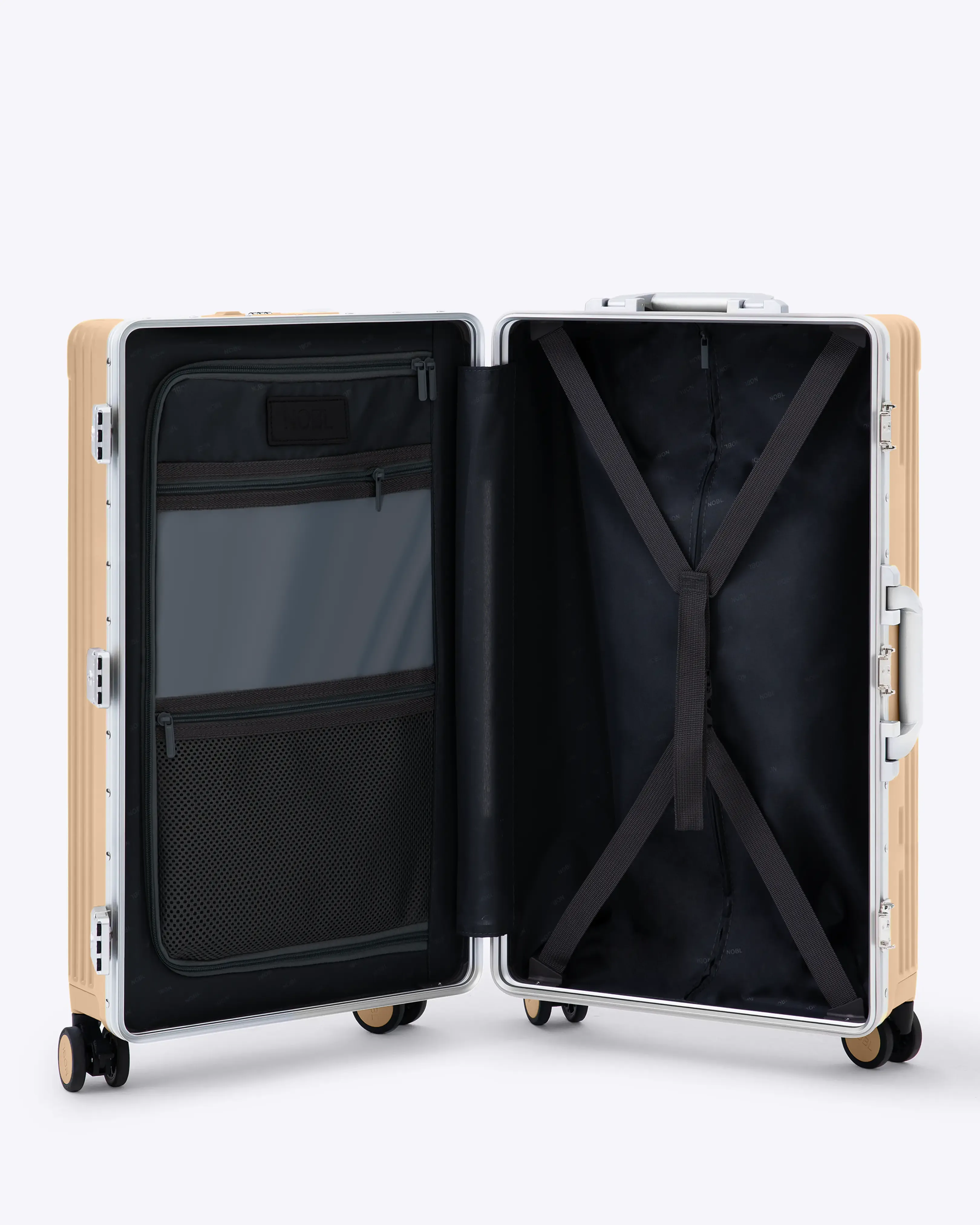 Product image 119