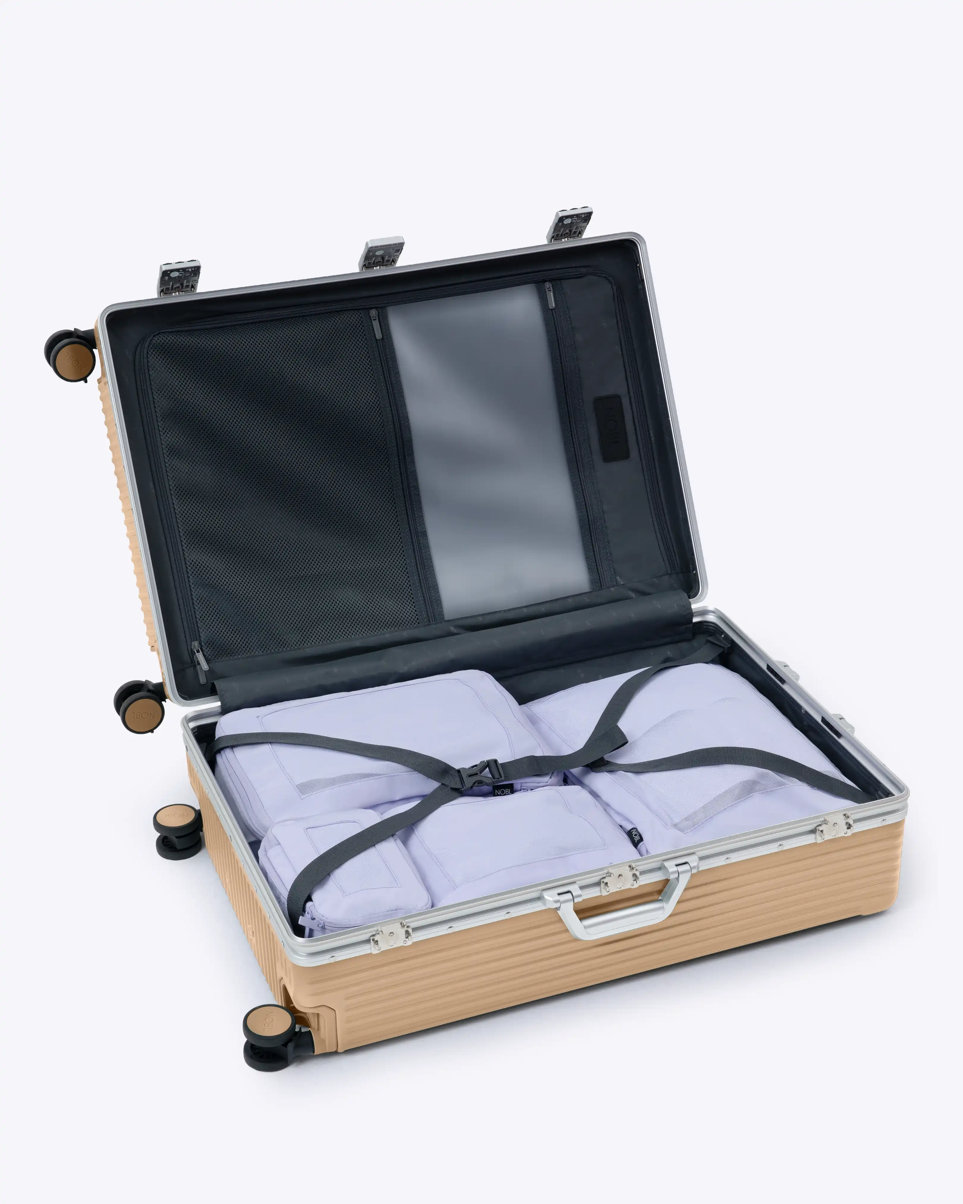 Product image 120