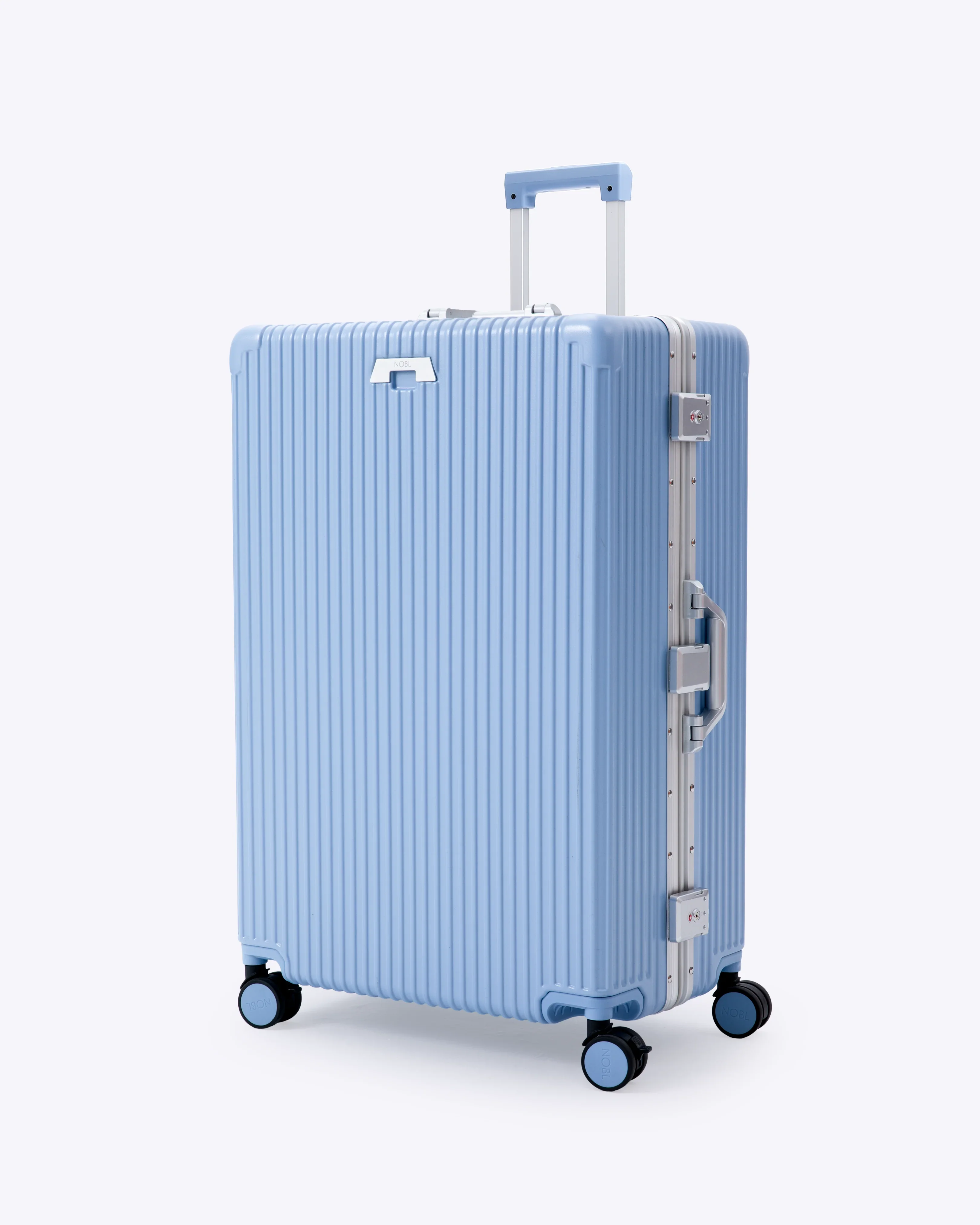 Product image 121