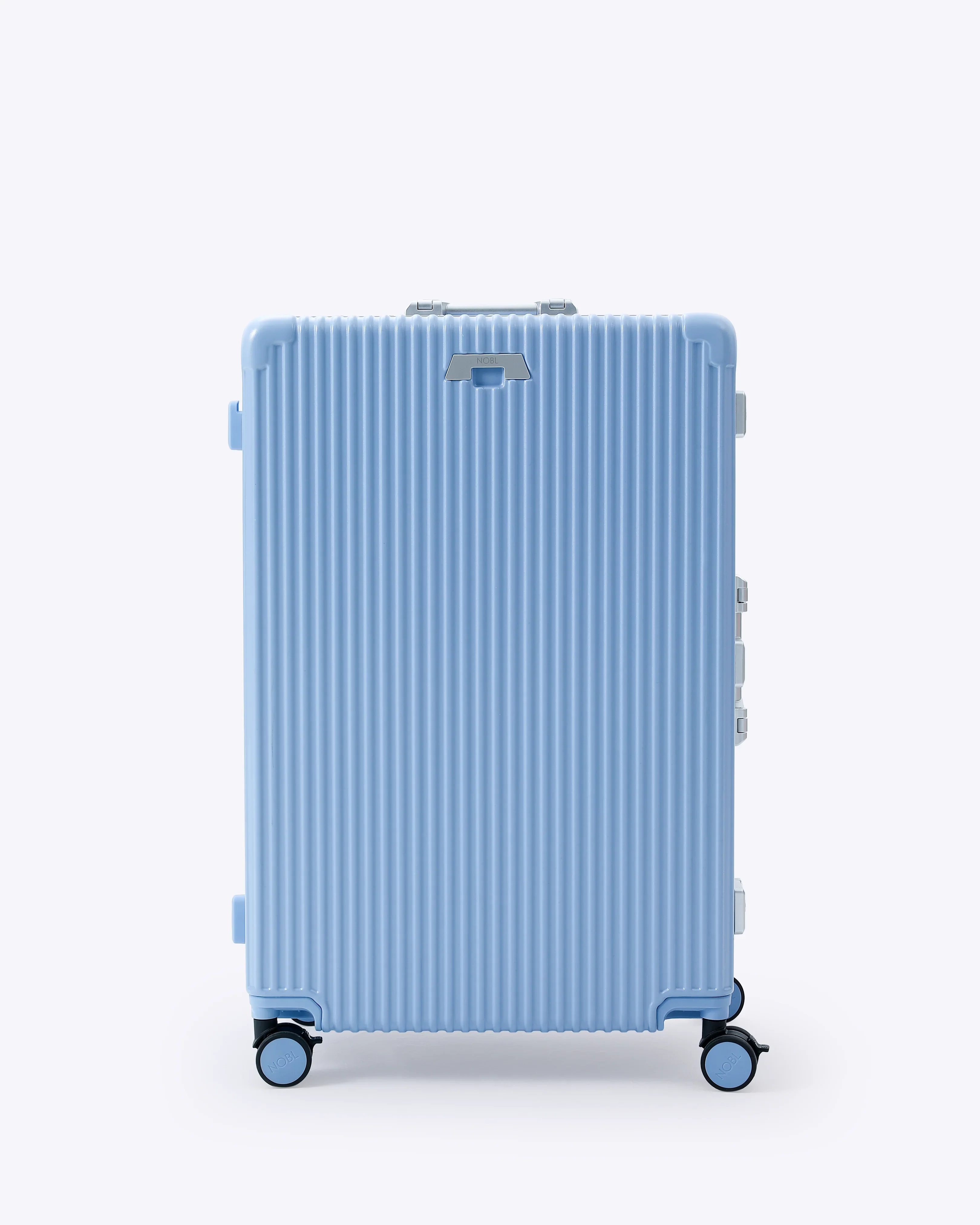 Product image 122