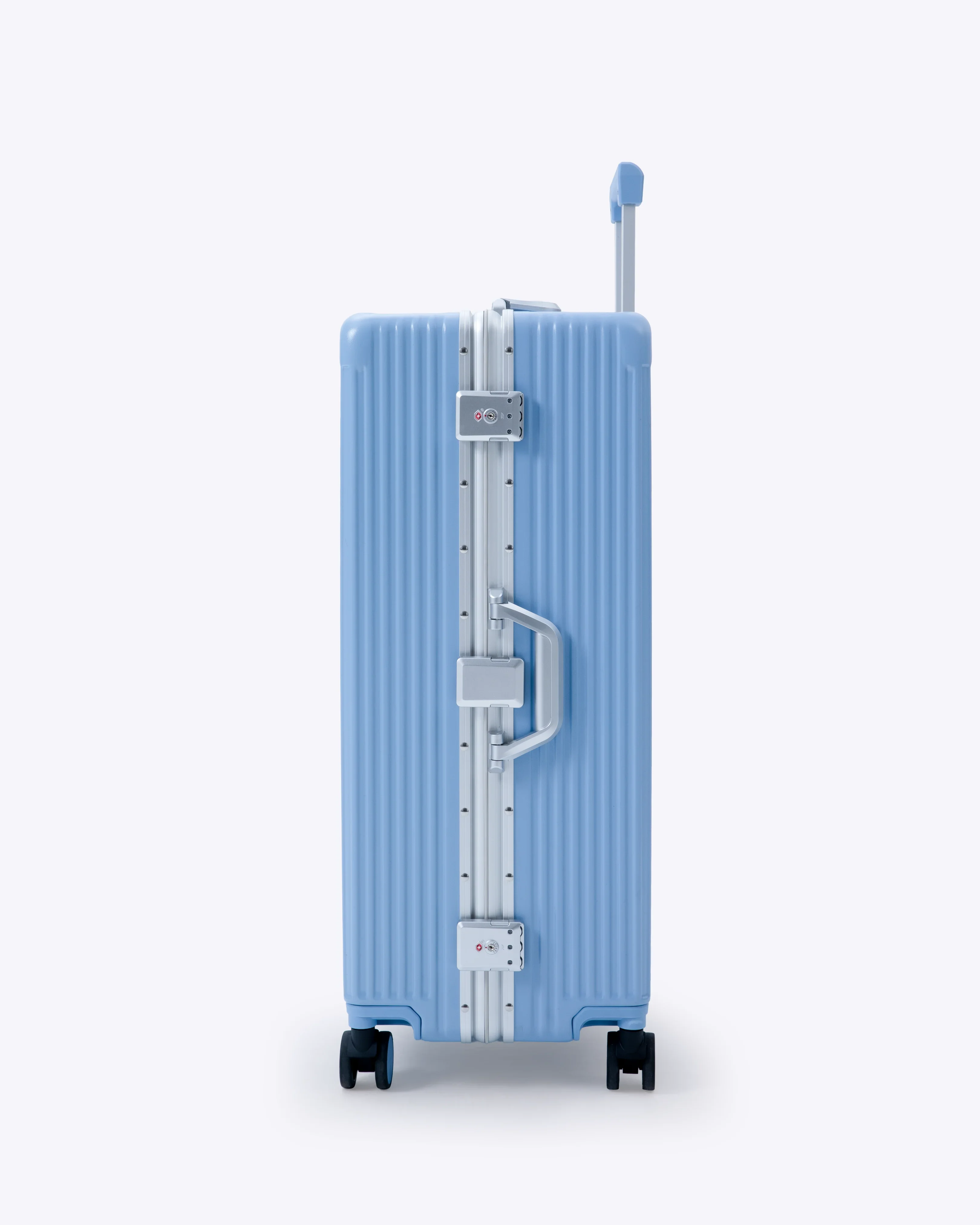 Product image 123