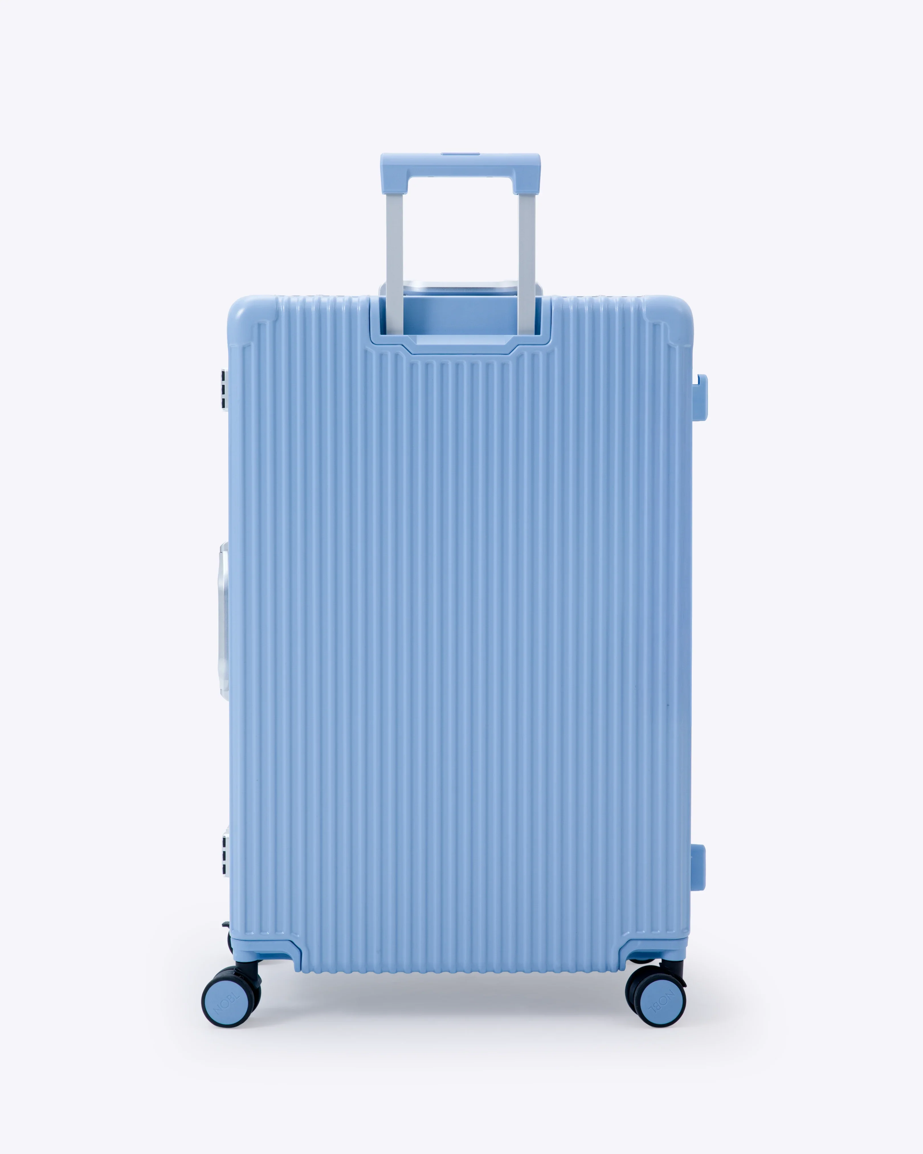 Product image 124