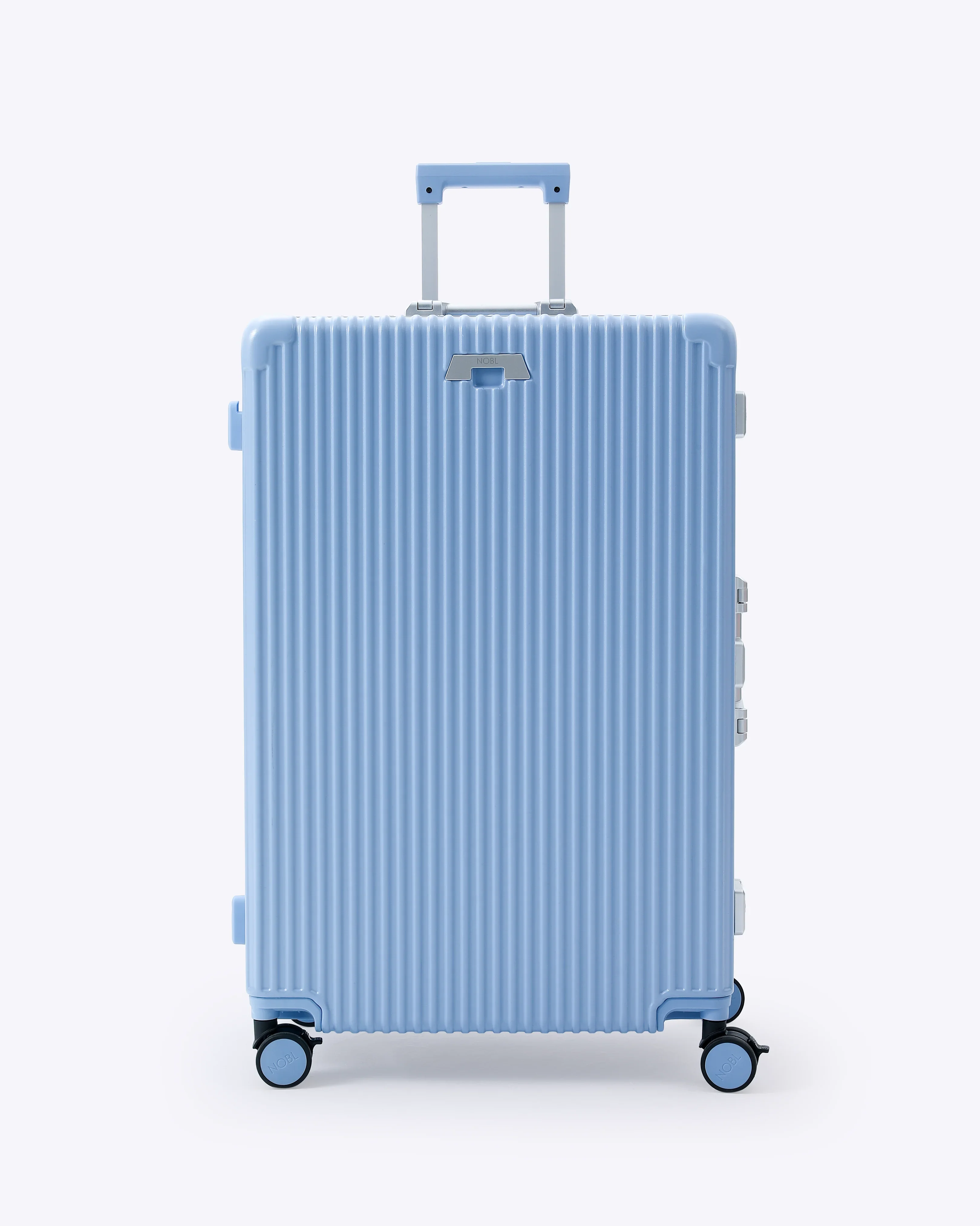 Product image 125