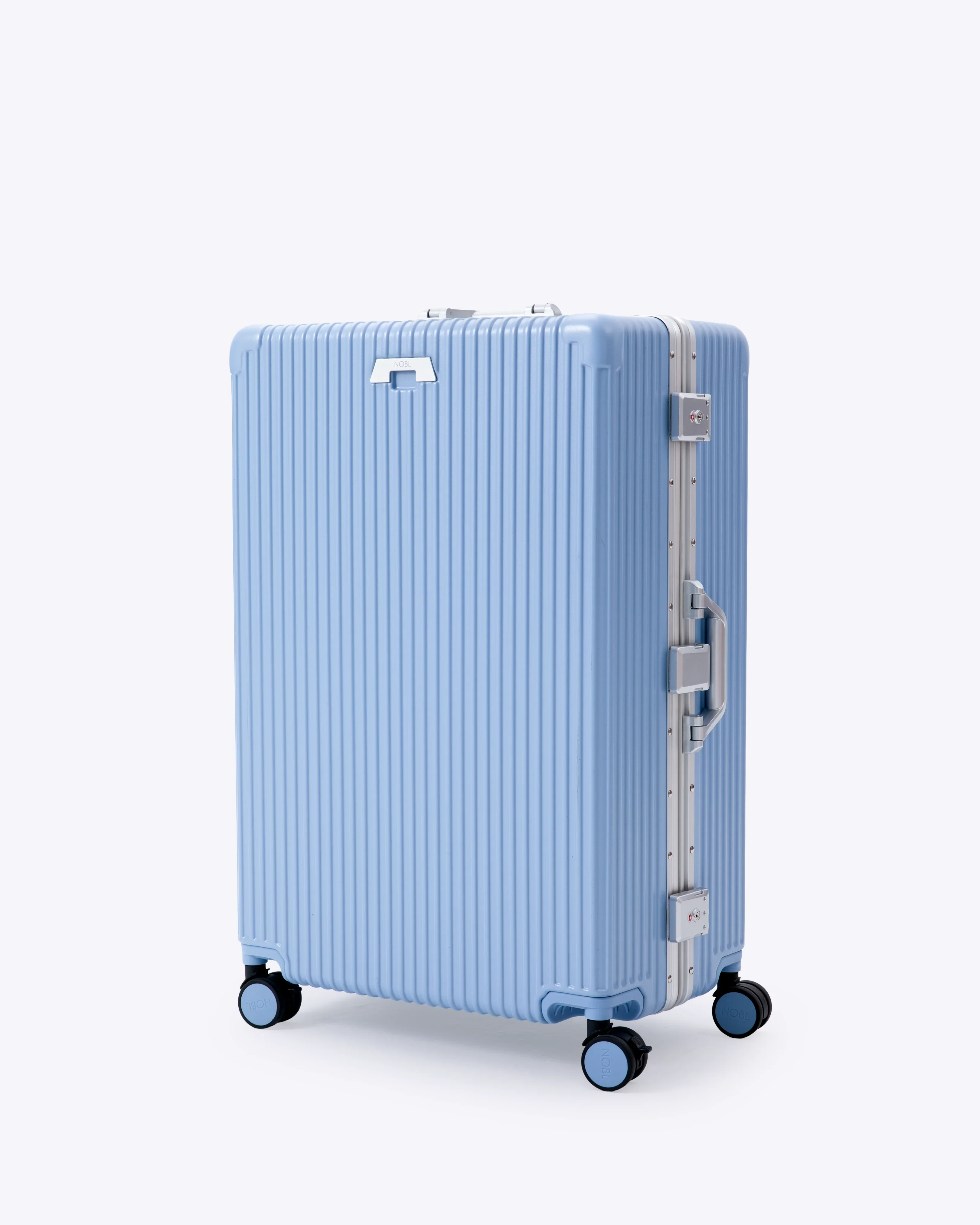 Product image 126