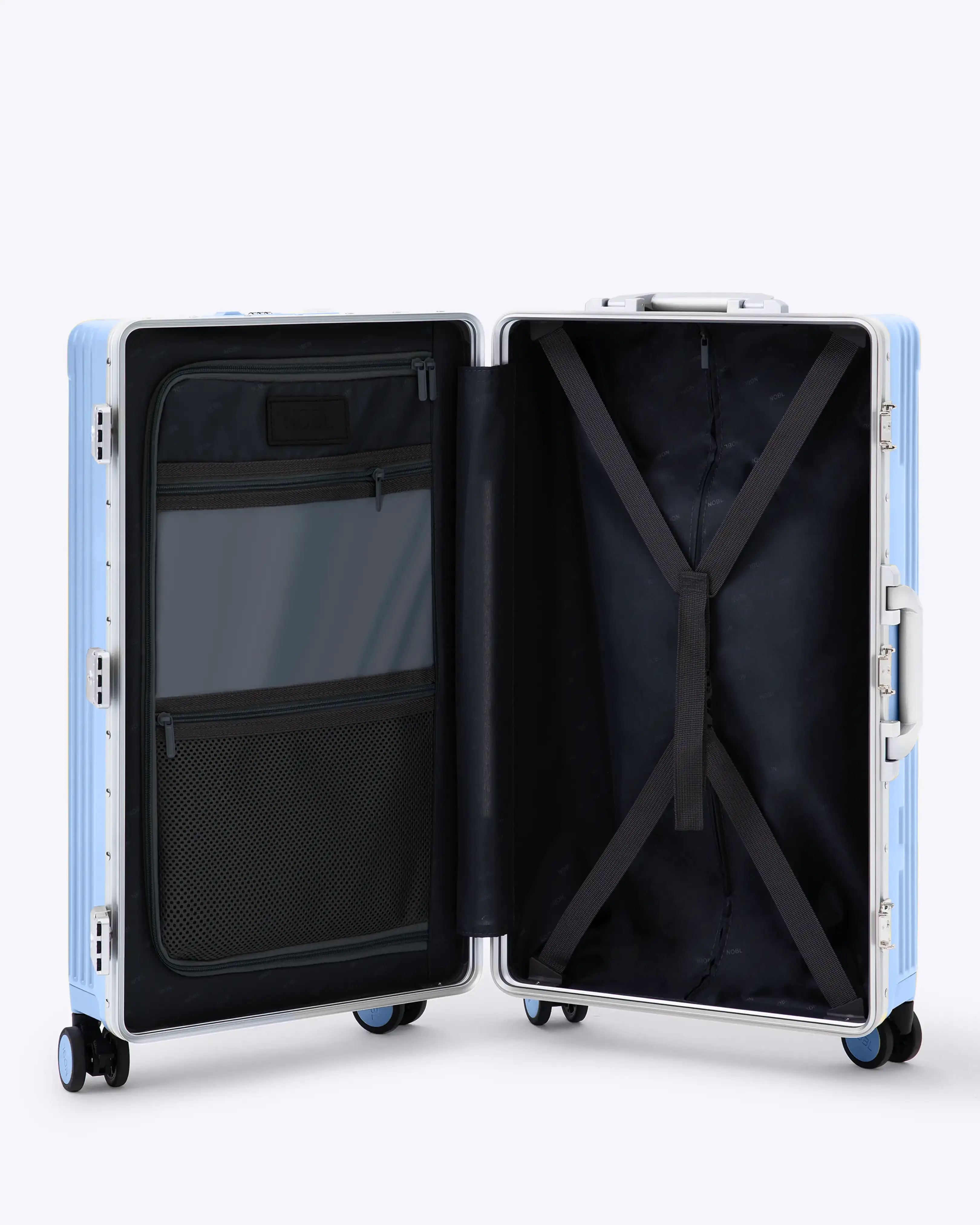 Product image 127