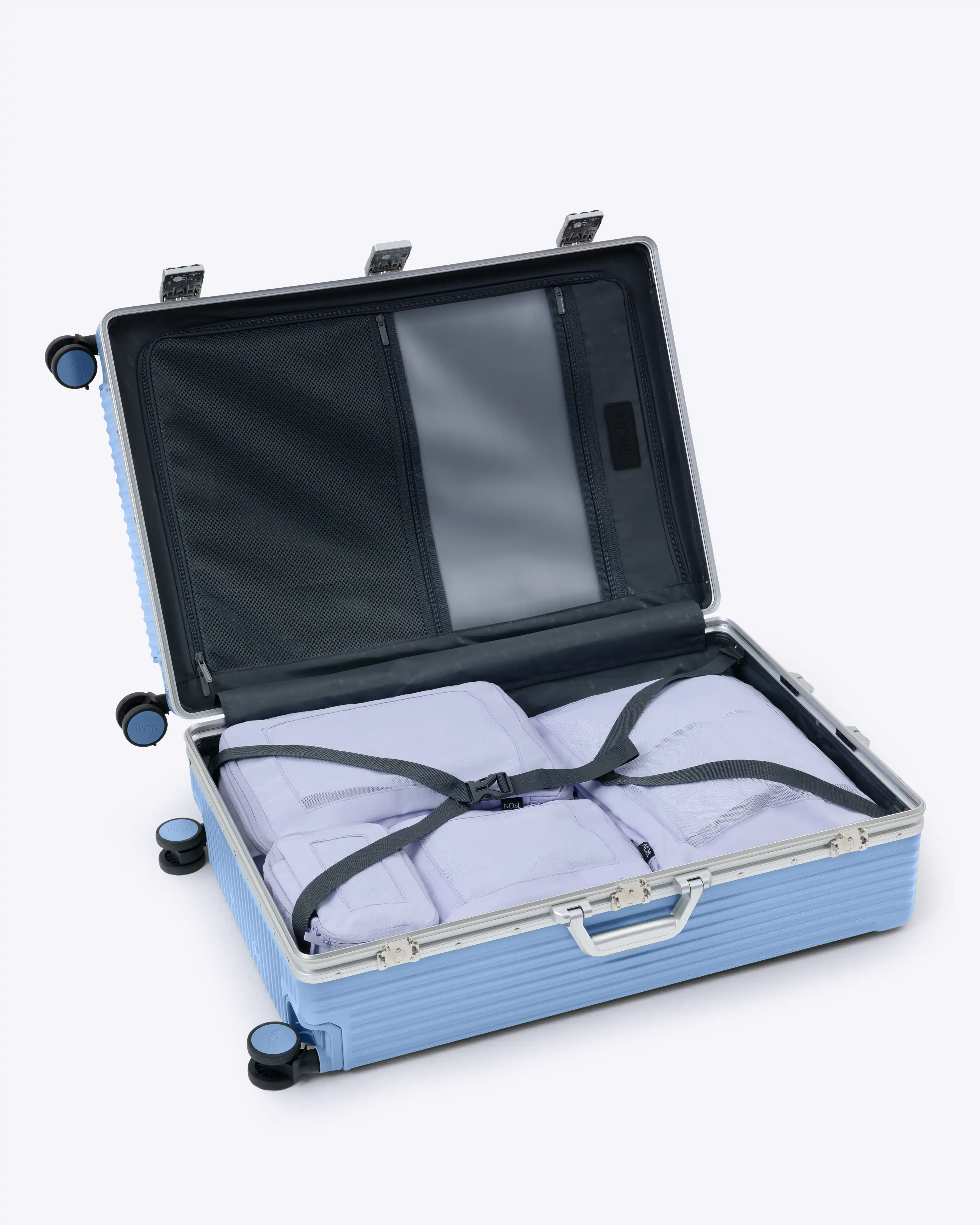 Product image 128