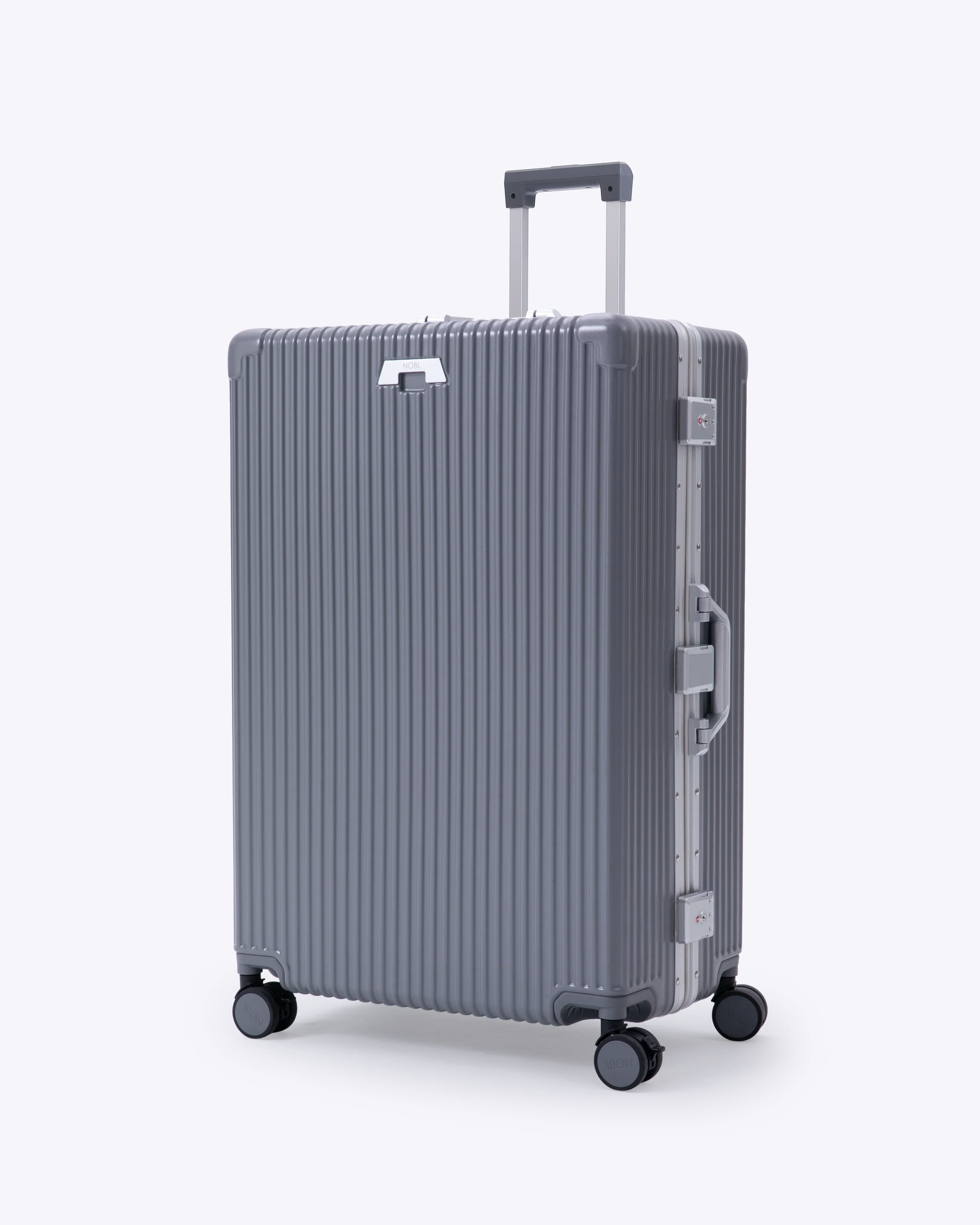 Product image 129