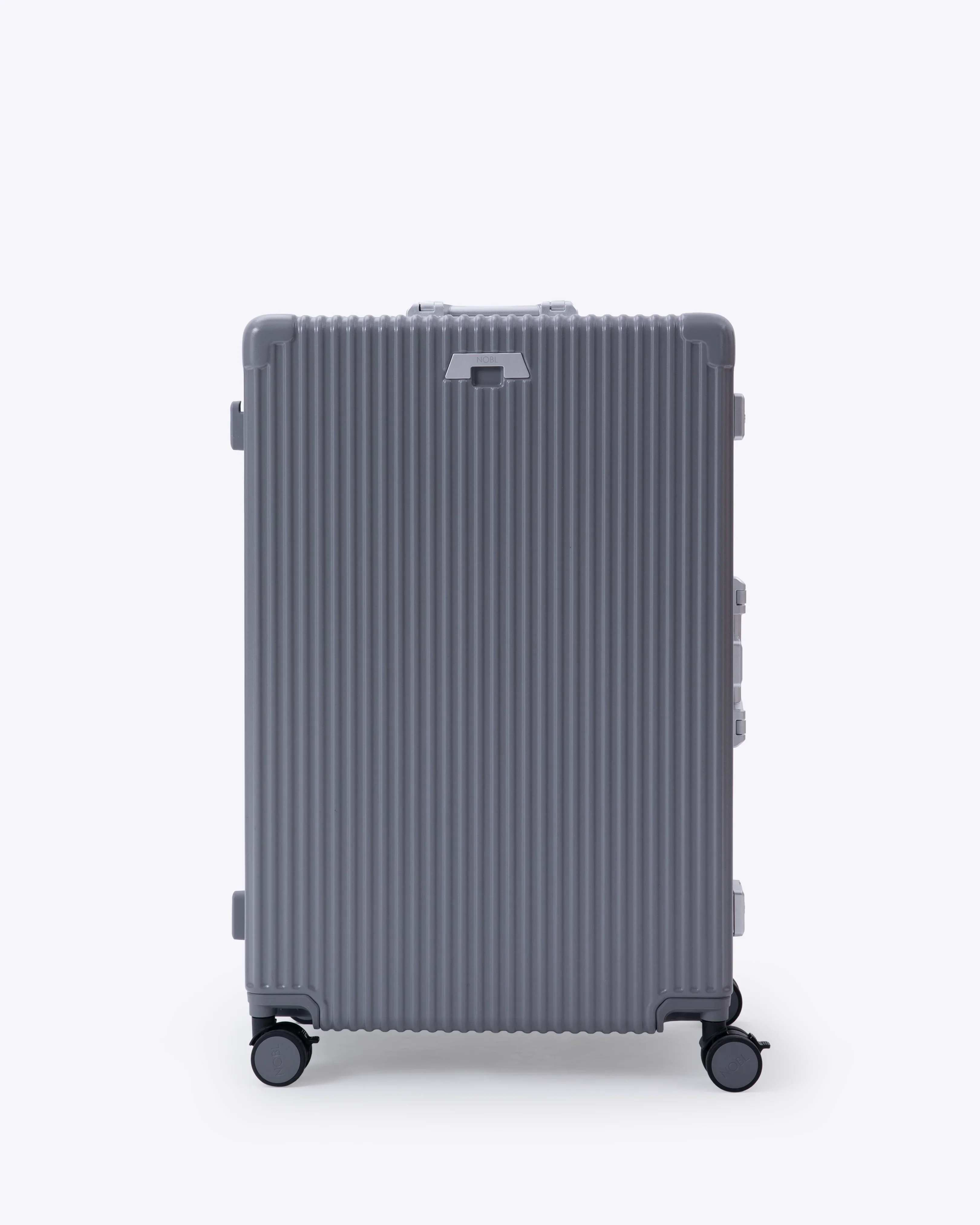 Product image 130