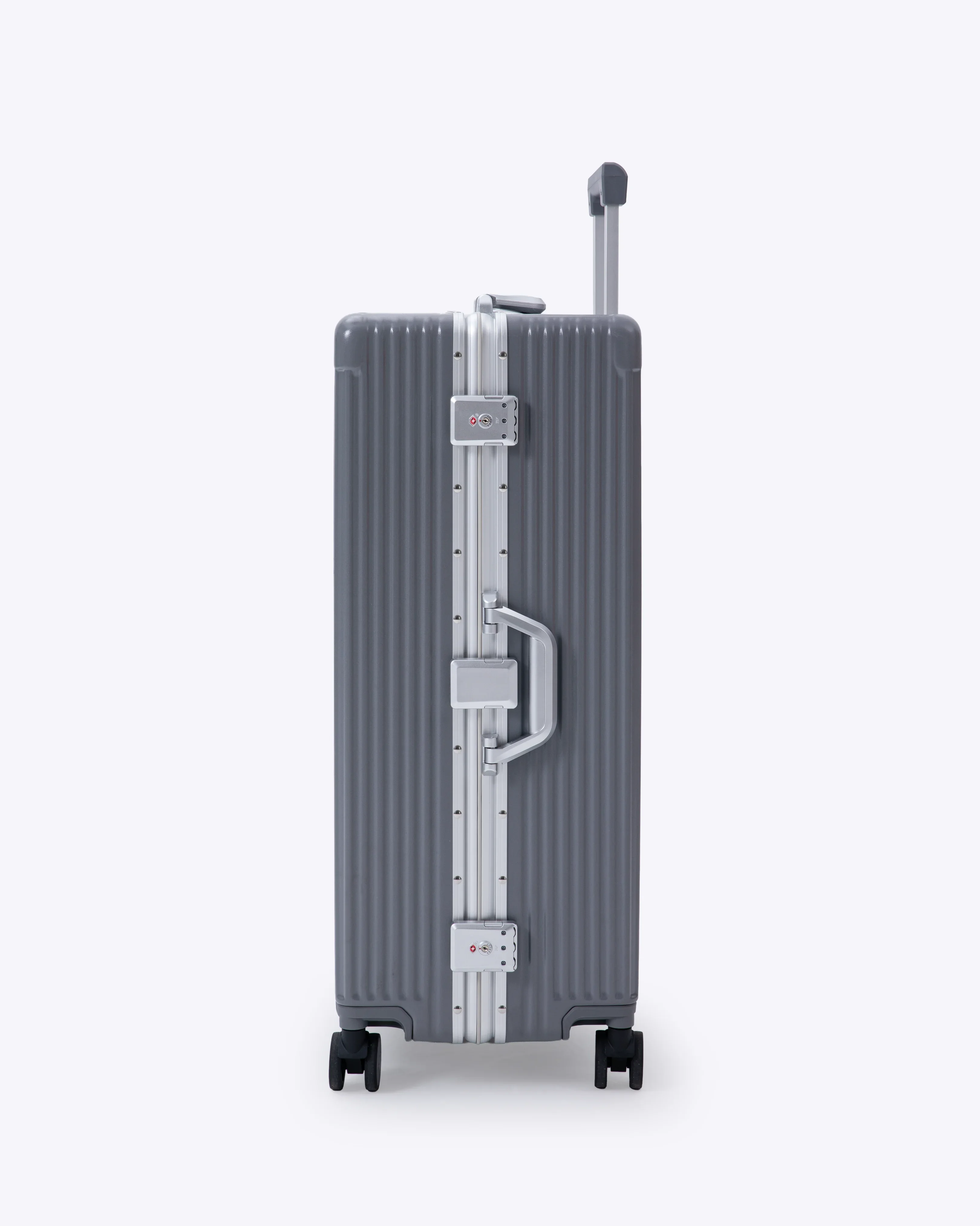 Product image 131