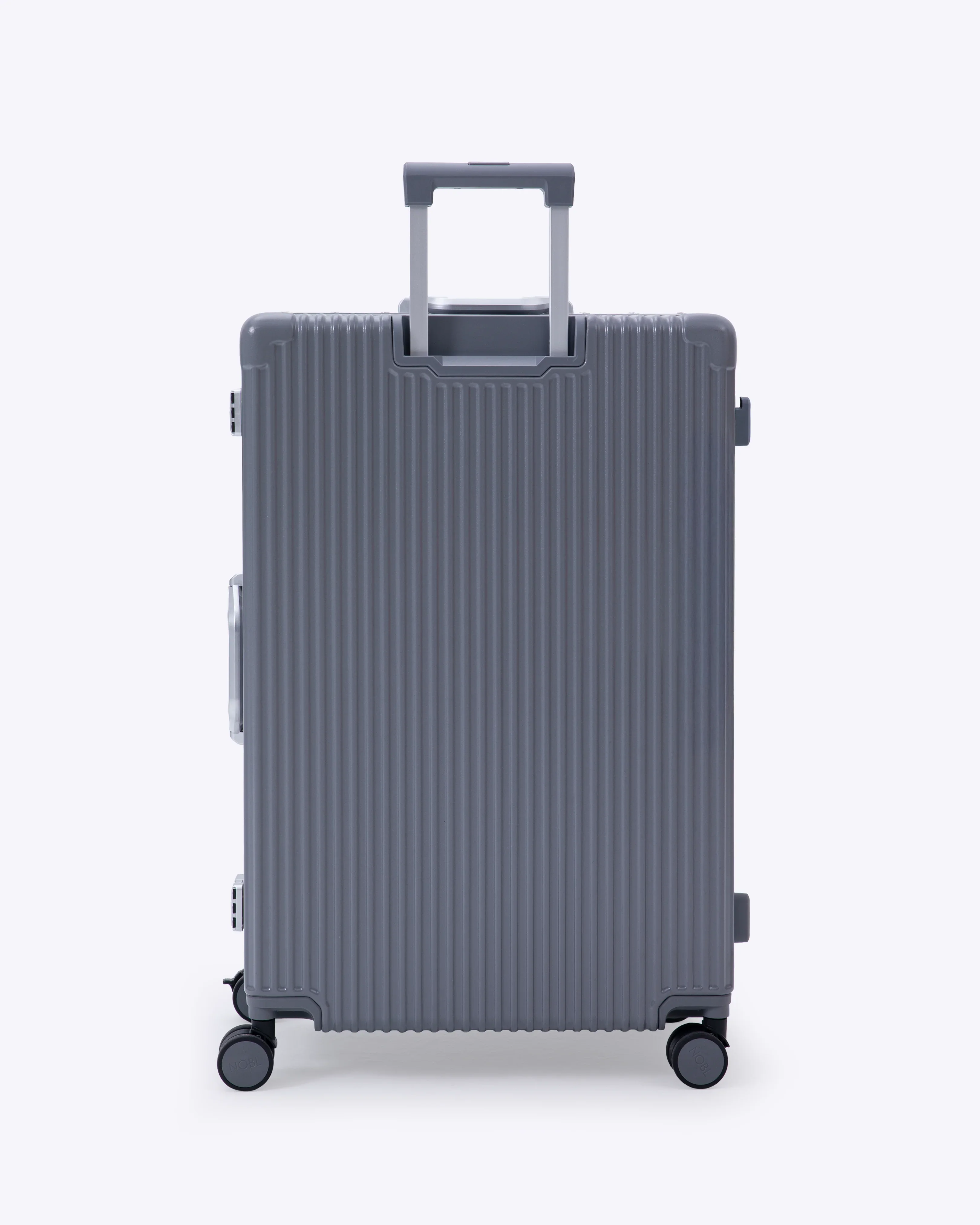 Product image 132