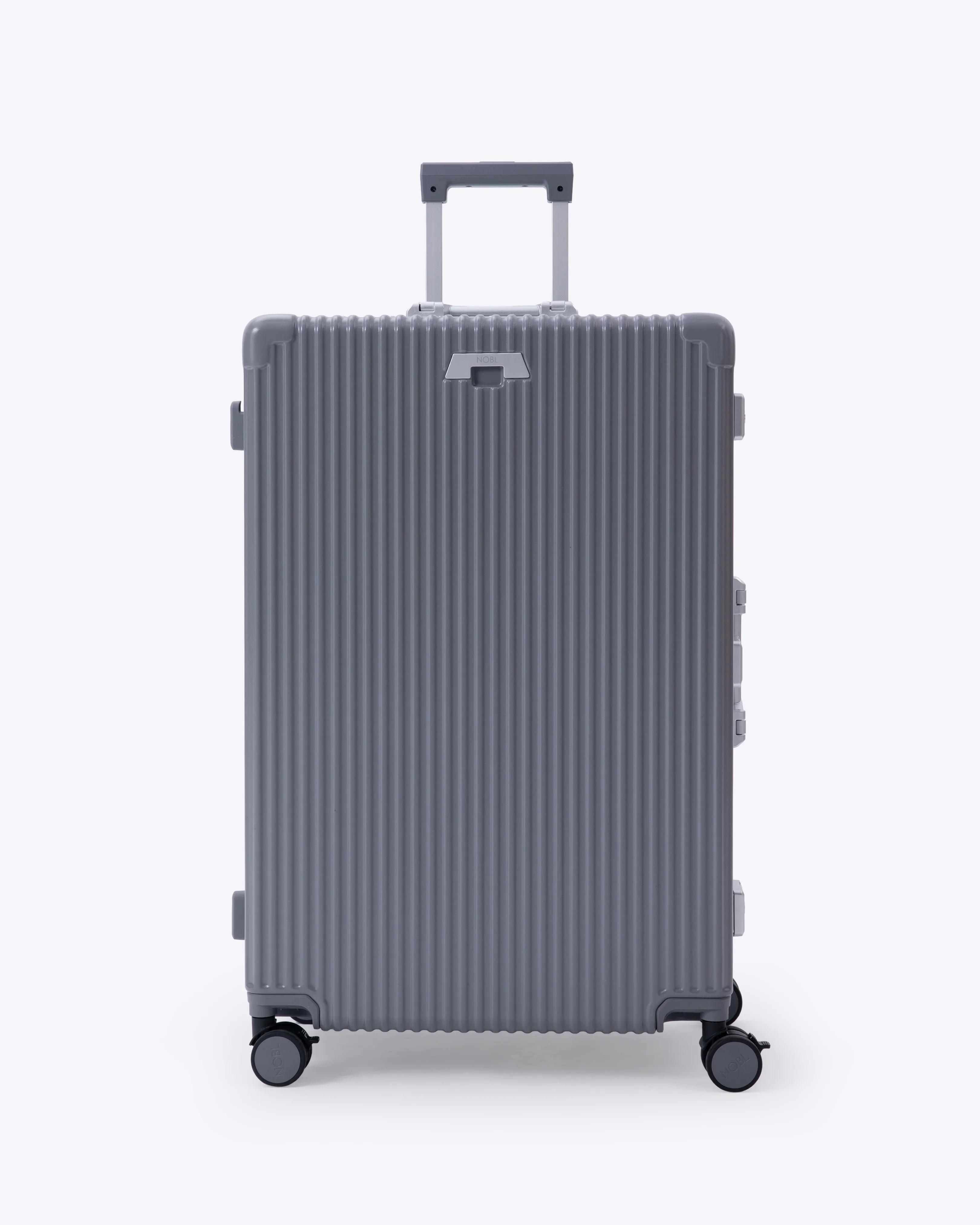 Product image 133