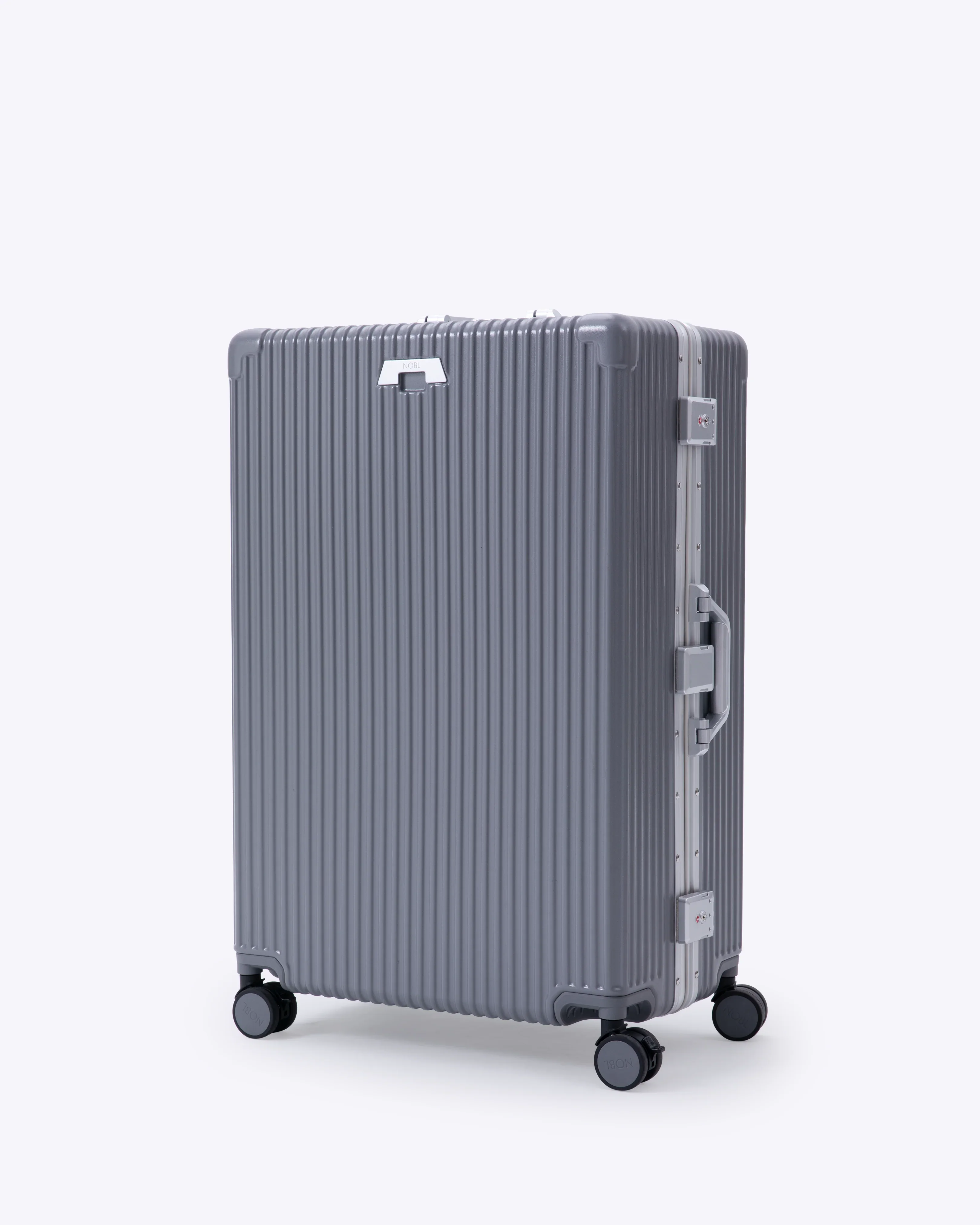 Product image 134