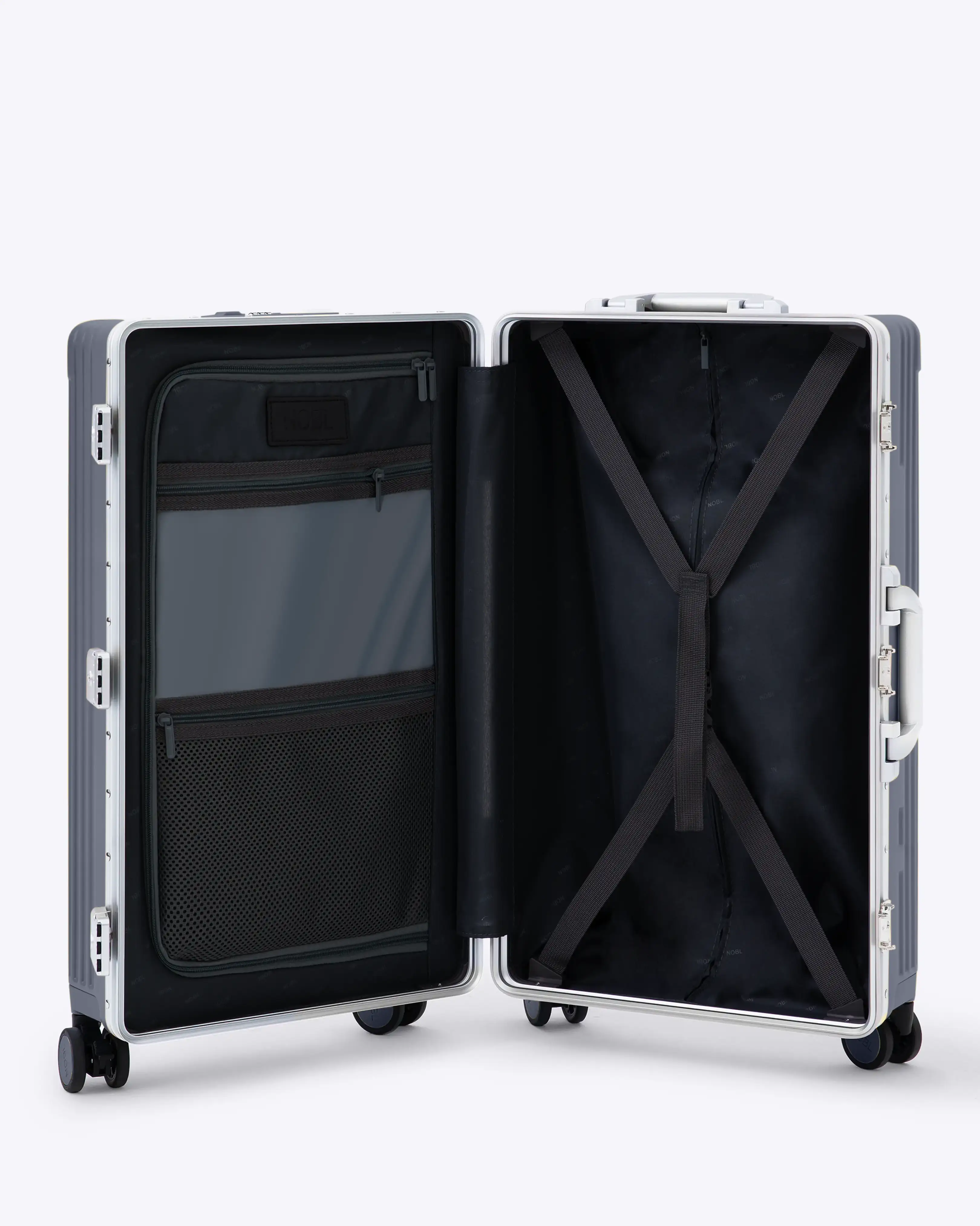 Product image 135