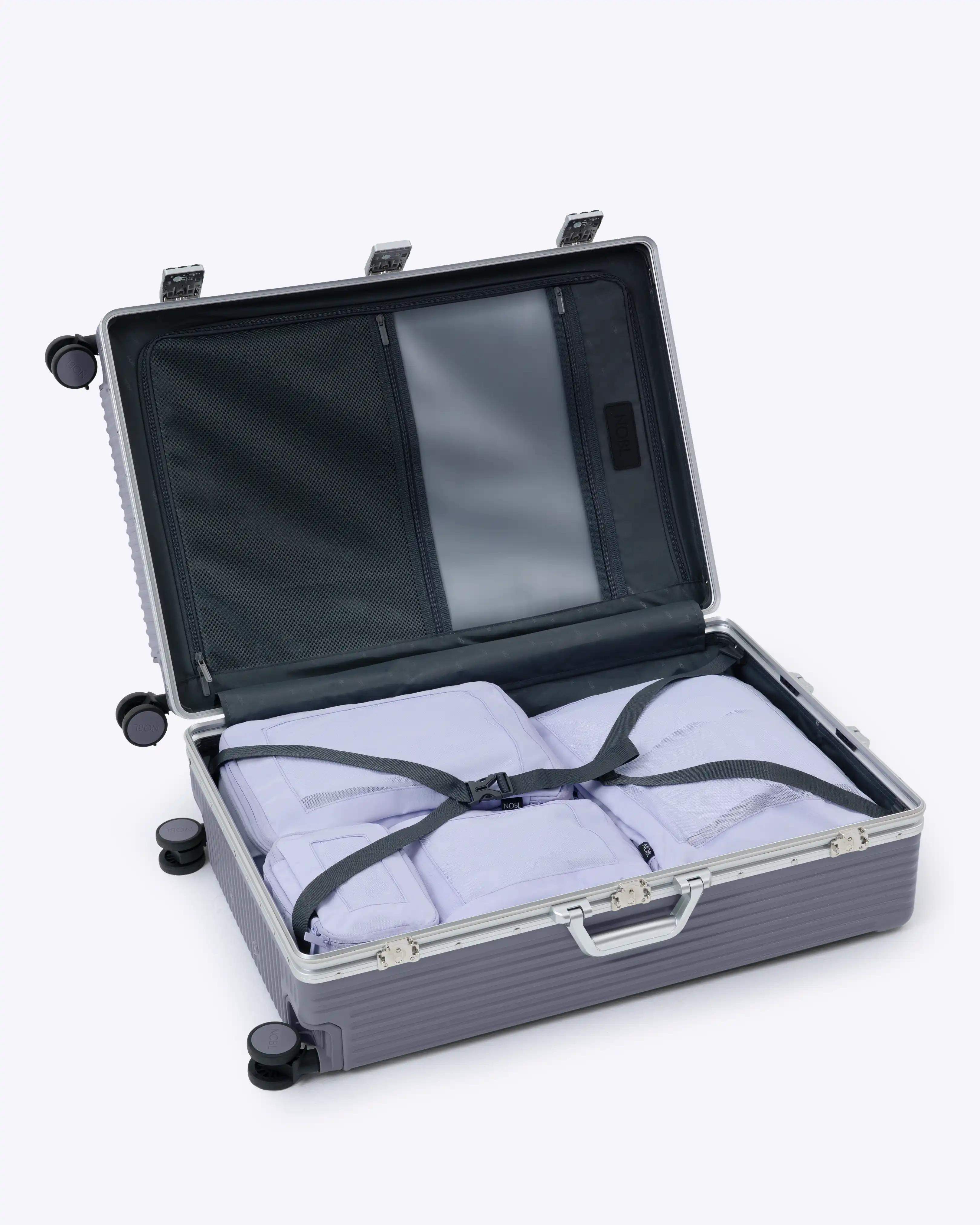 Product image 136