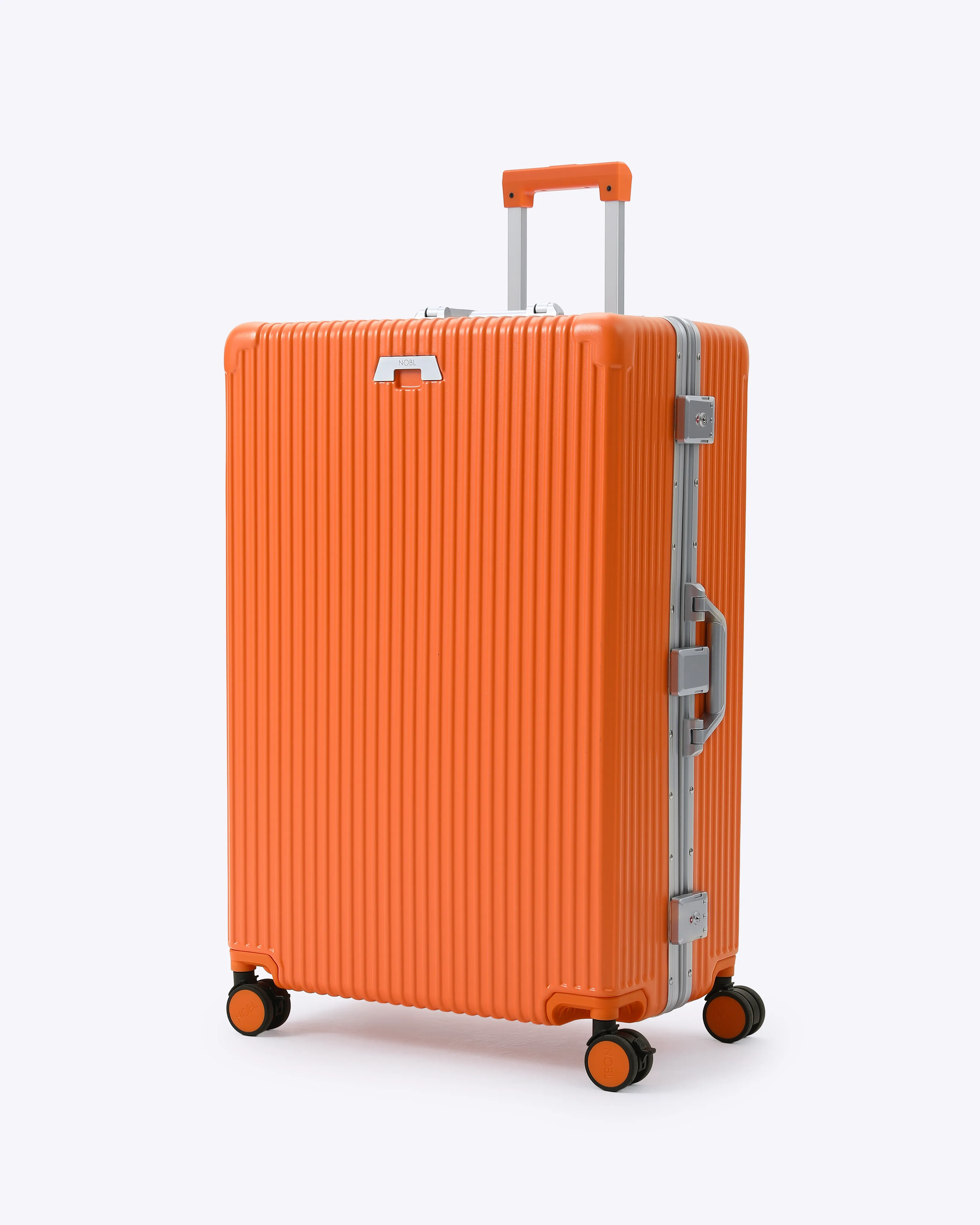 Product image 137