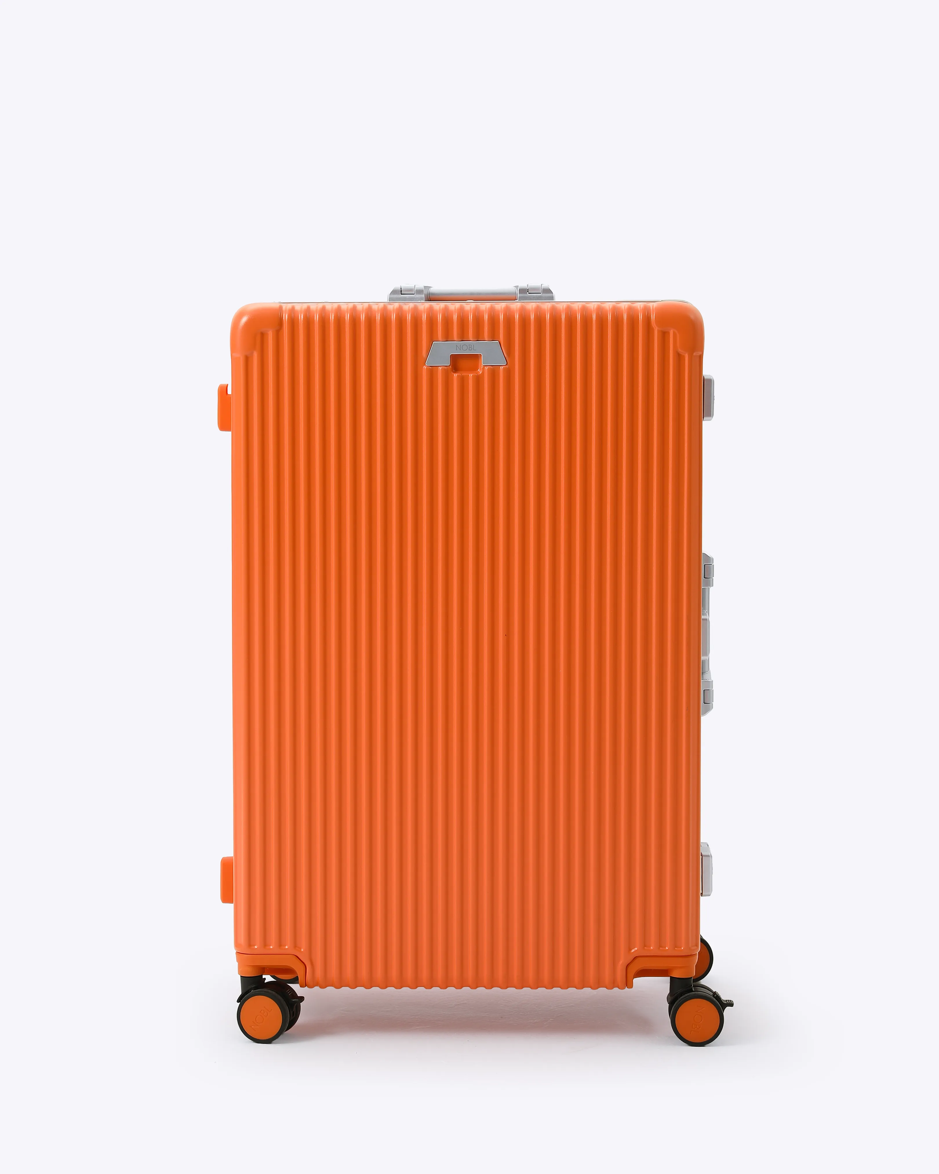Product image 138