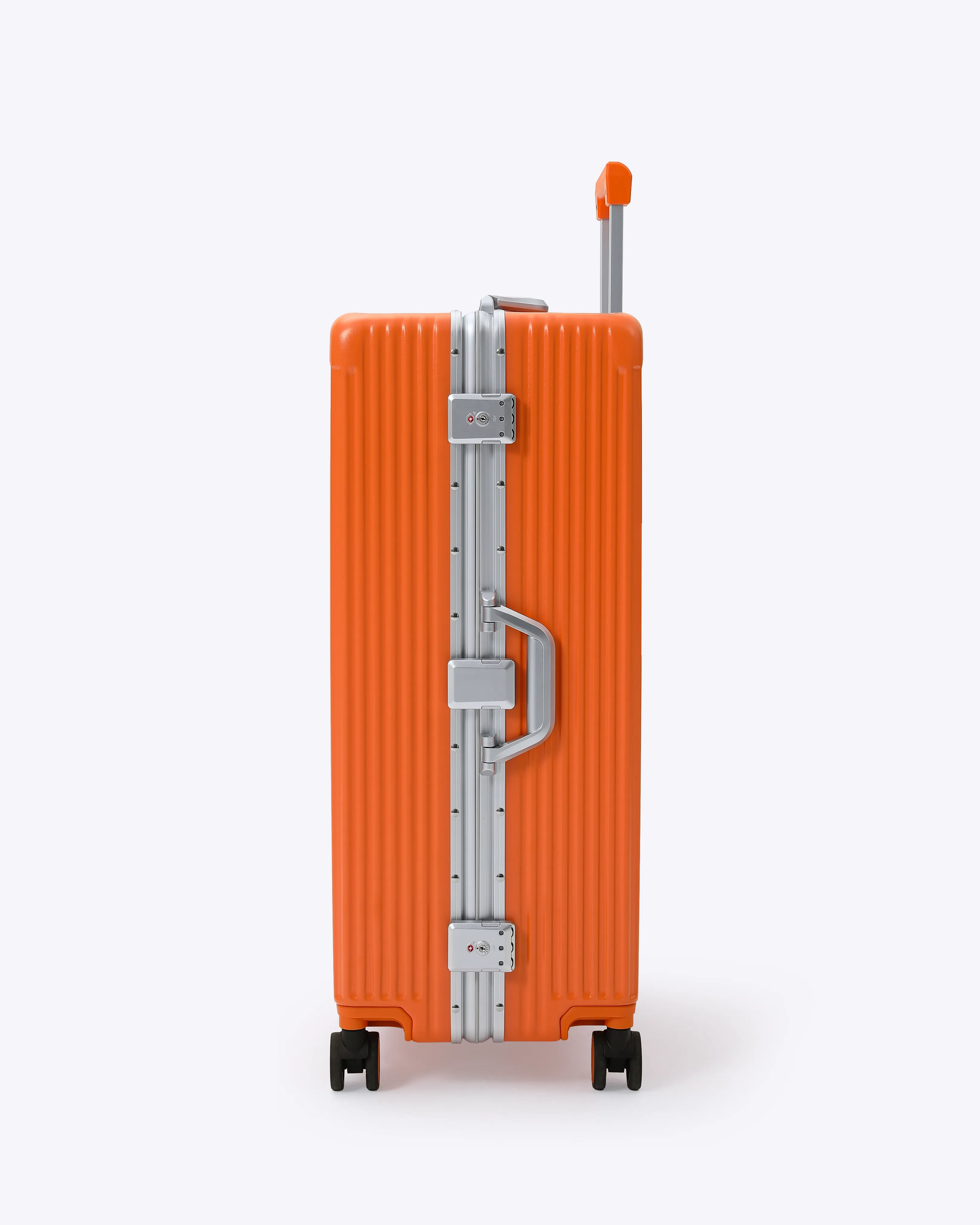 Product image 139