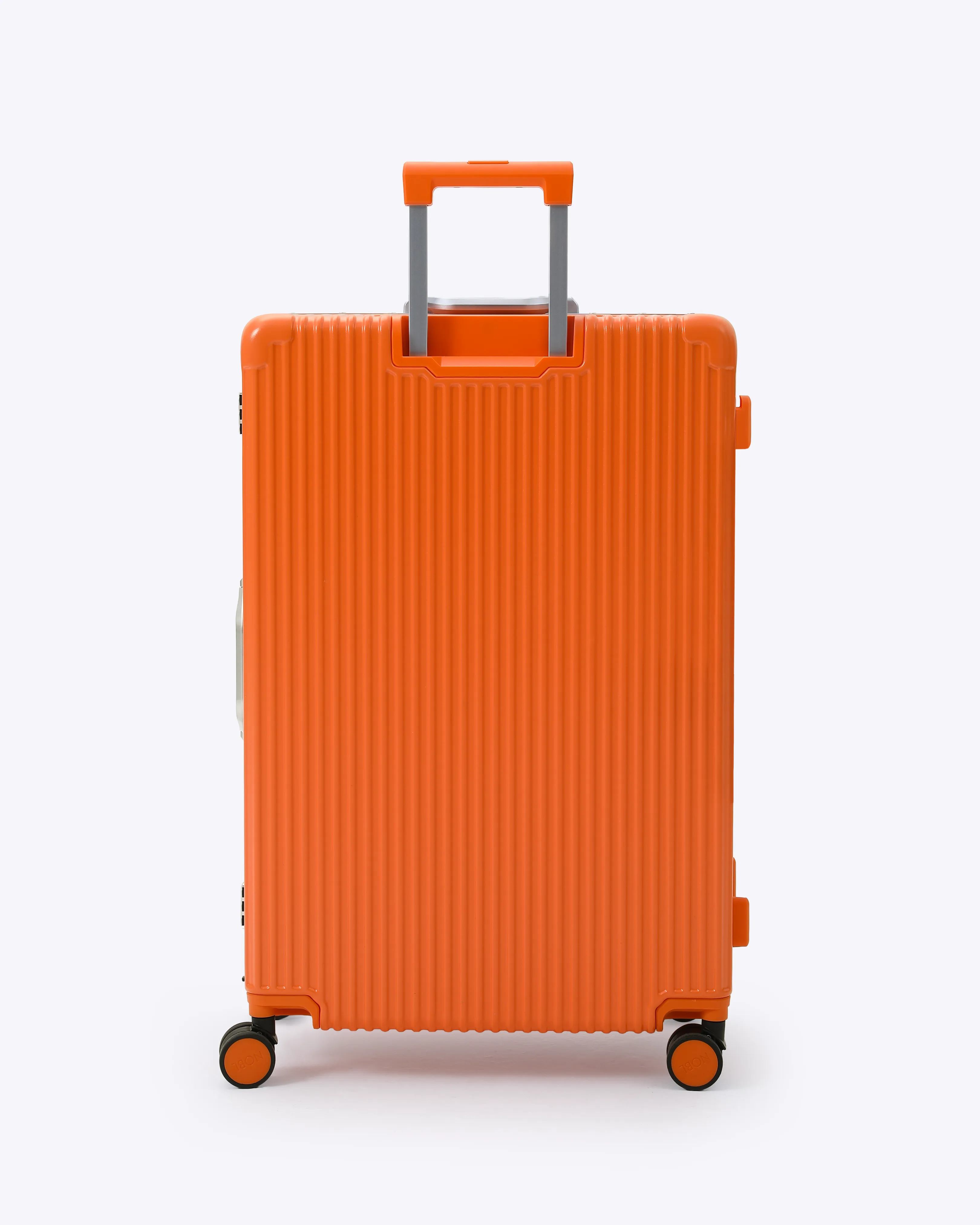 Product image 140