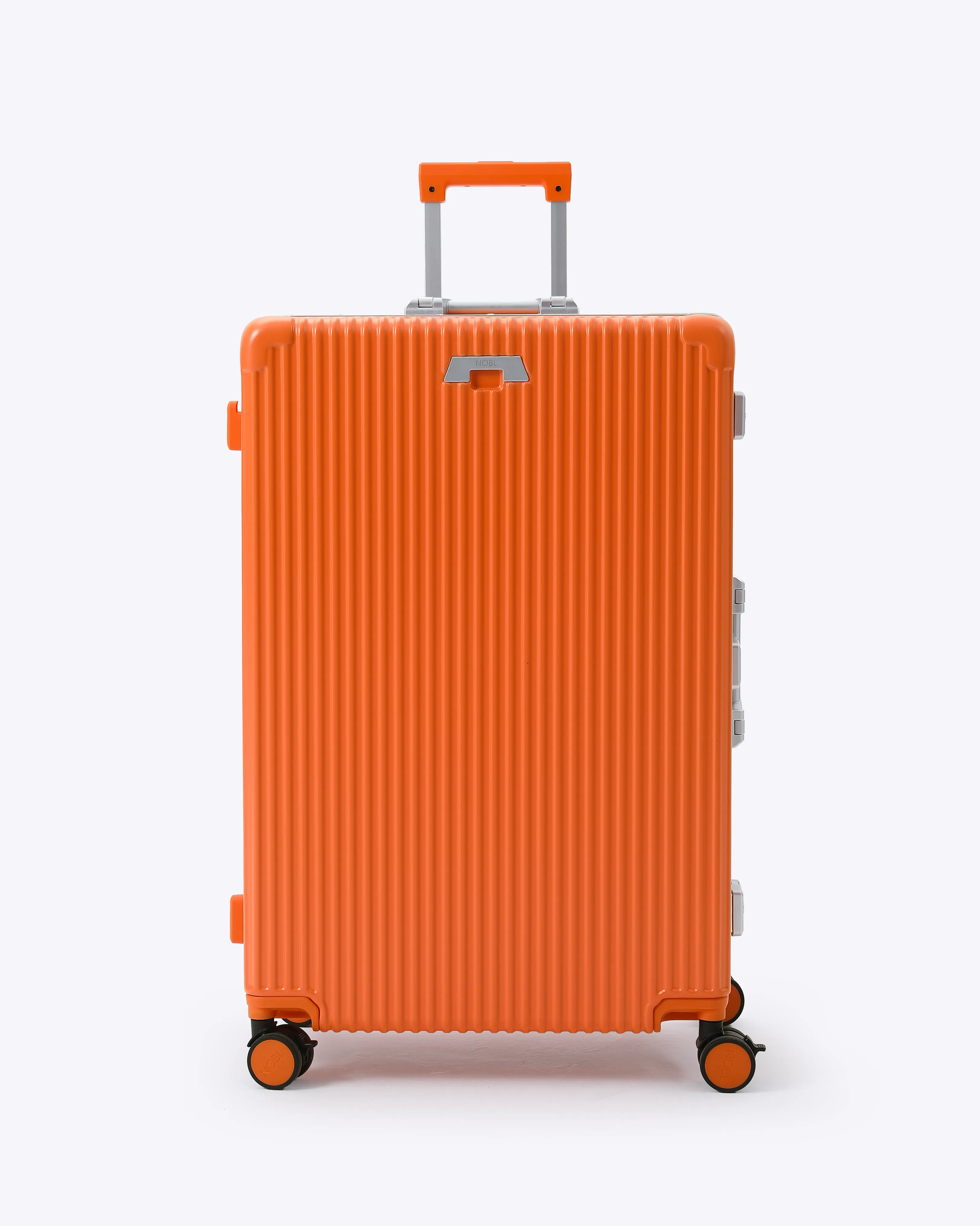 Product image 141