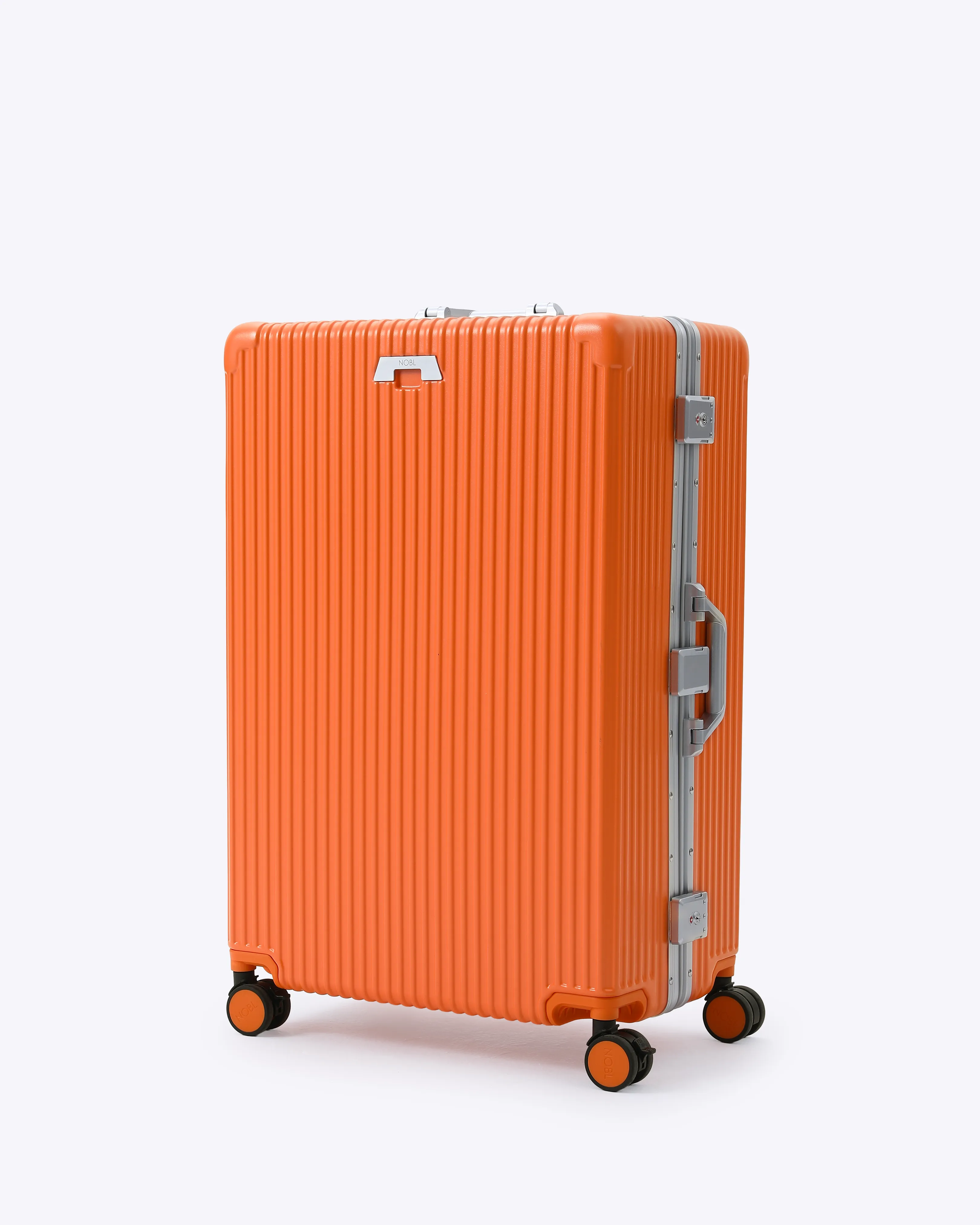 Product image 142