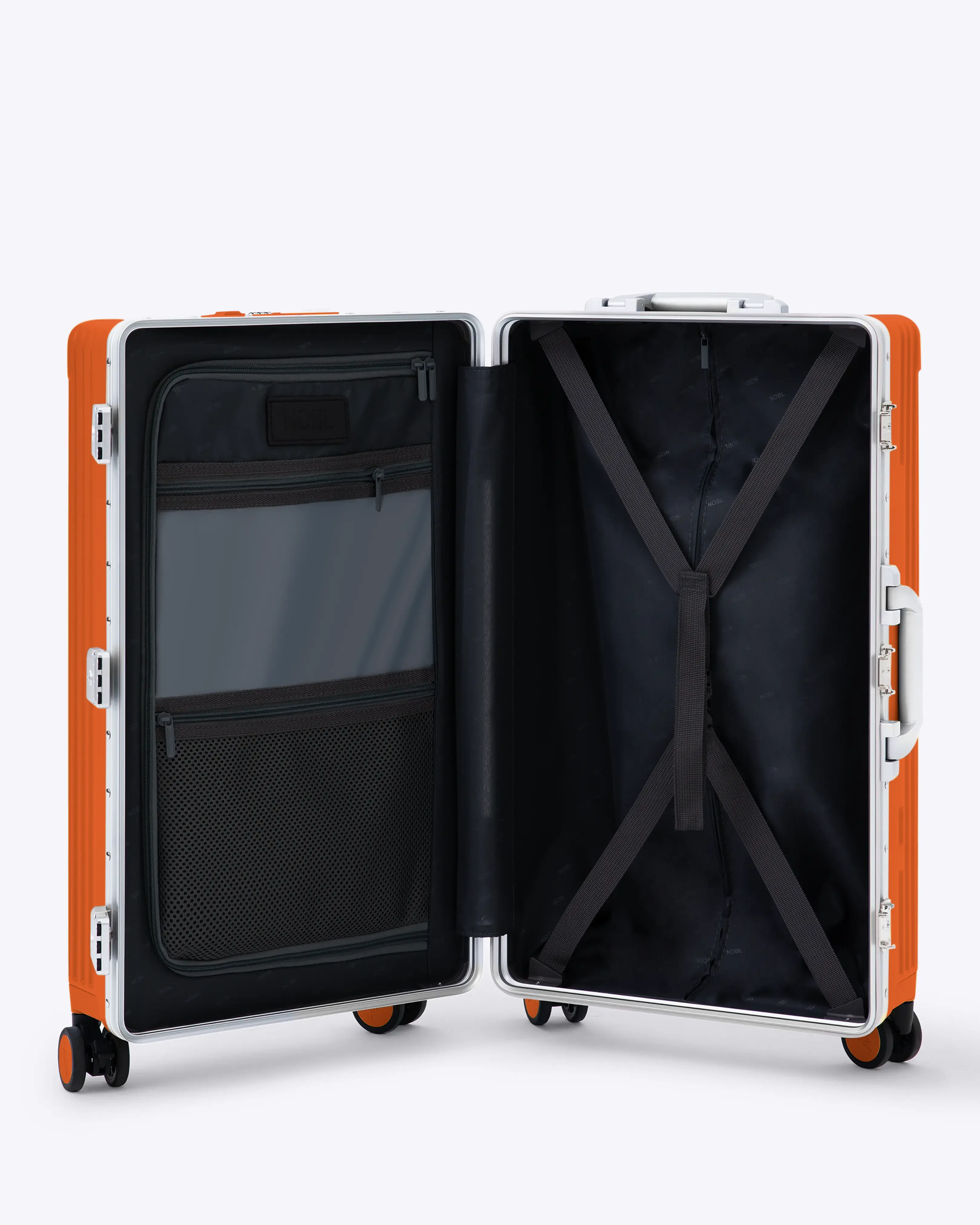 Product image 143
