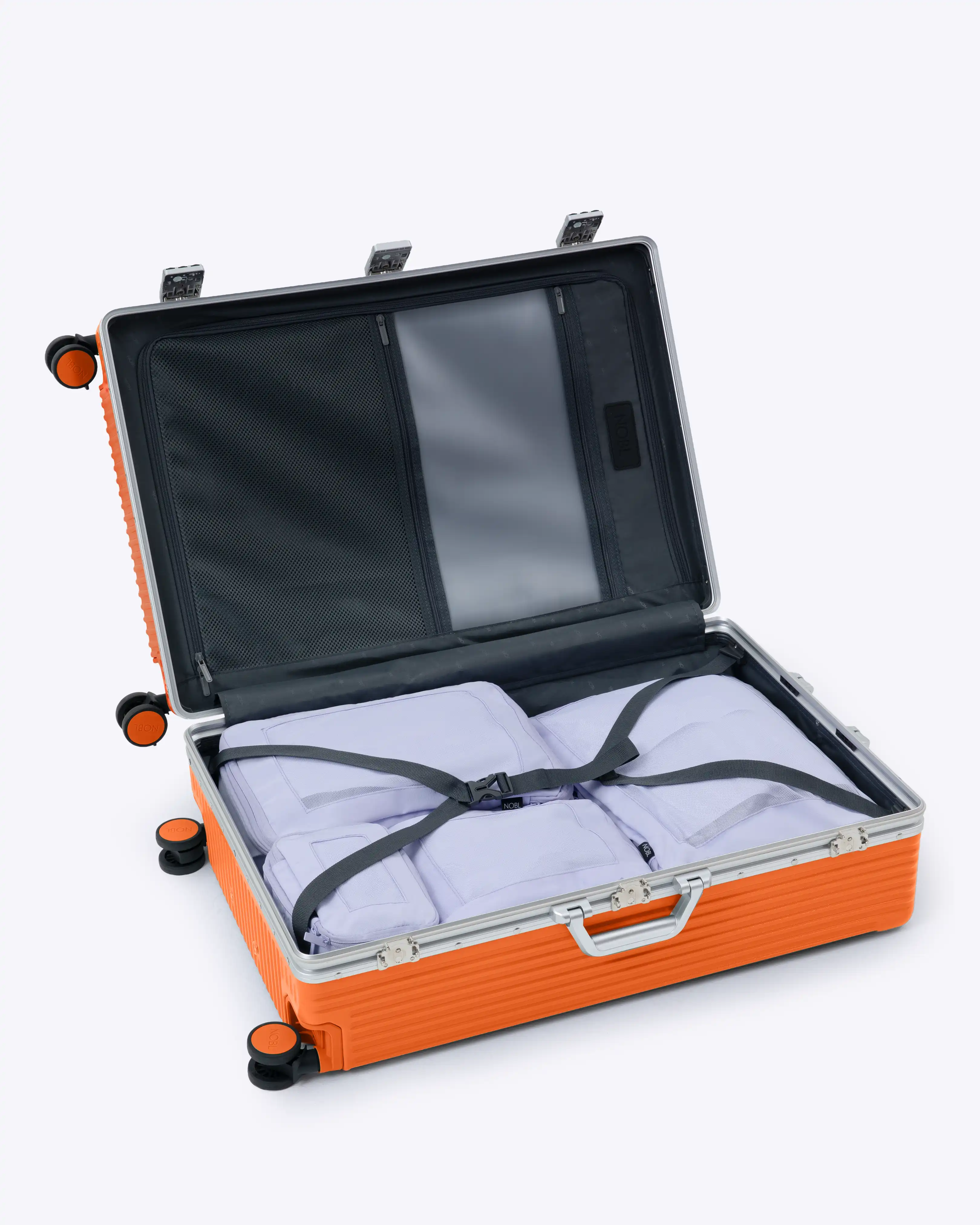 Product image 144