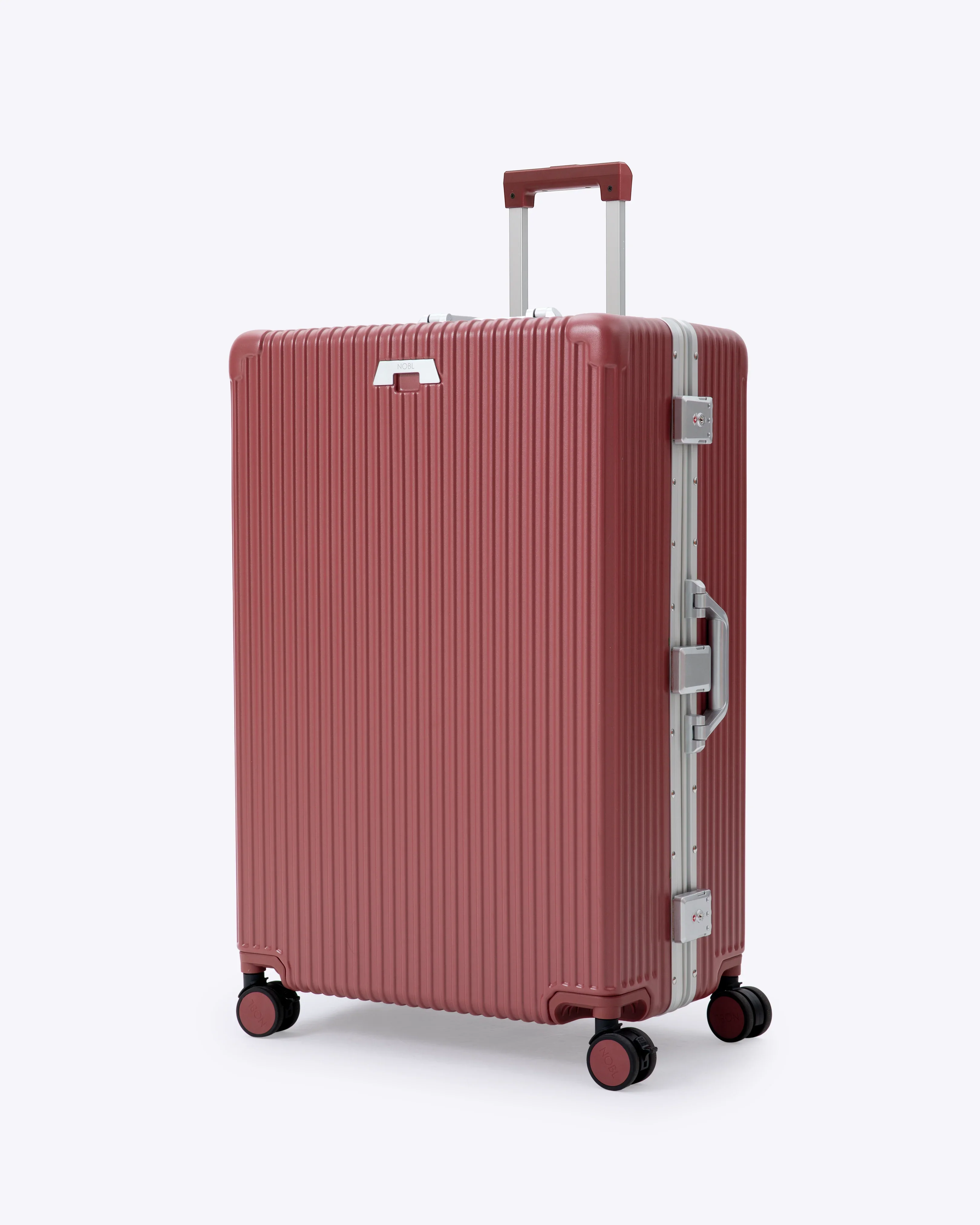 Product image 145