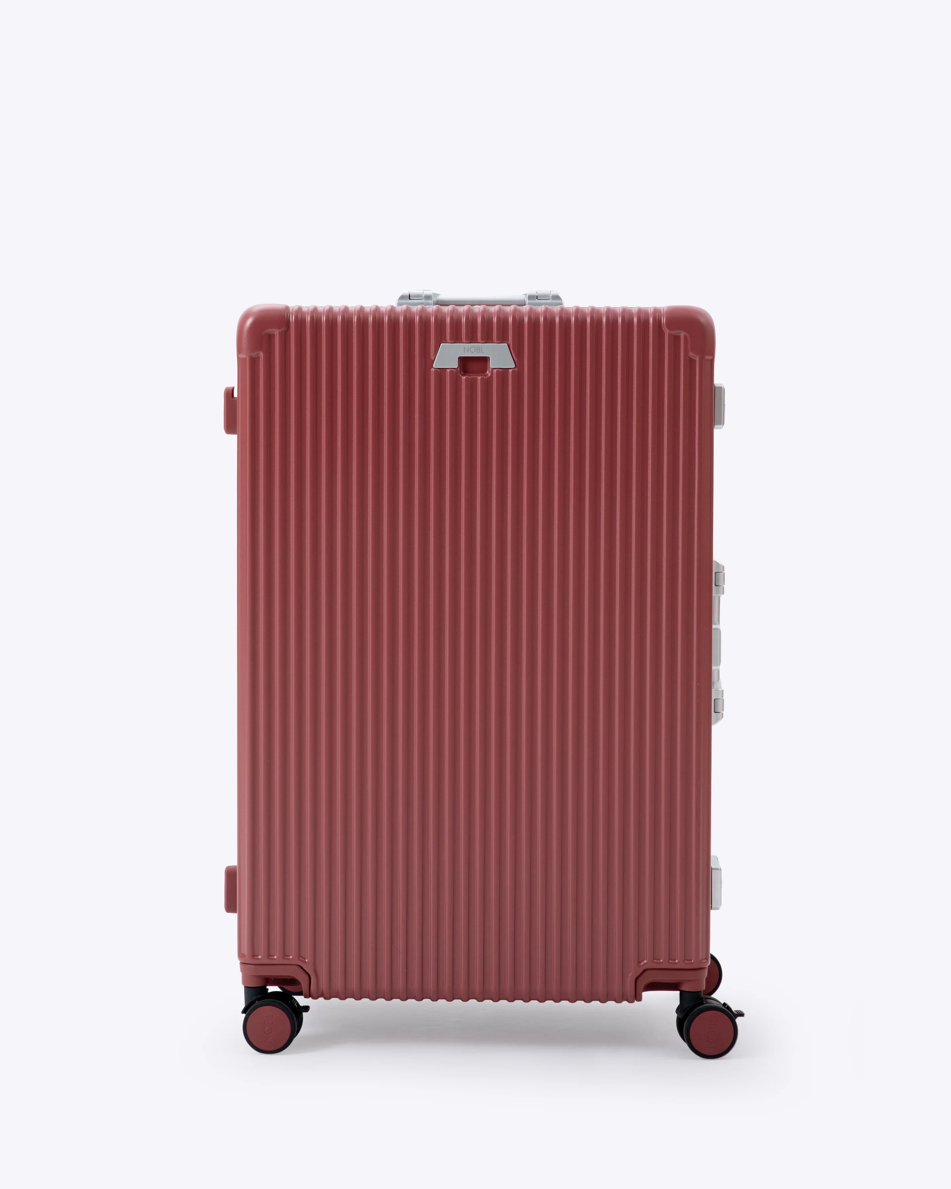 Product image 146