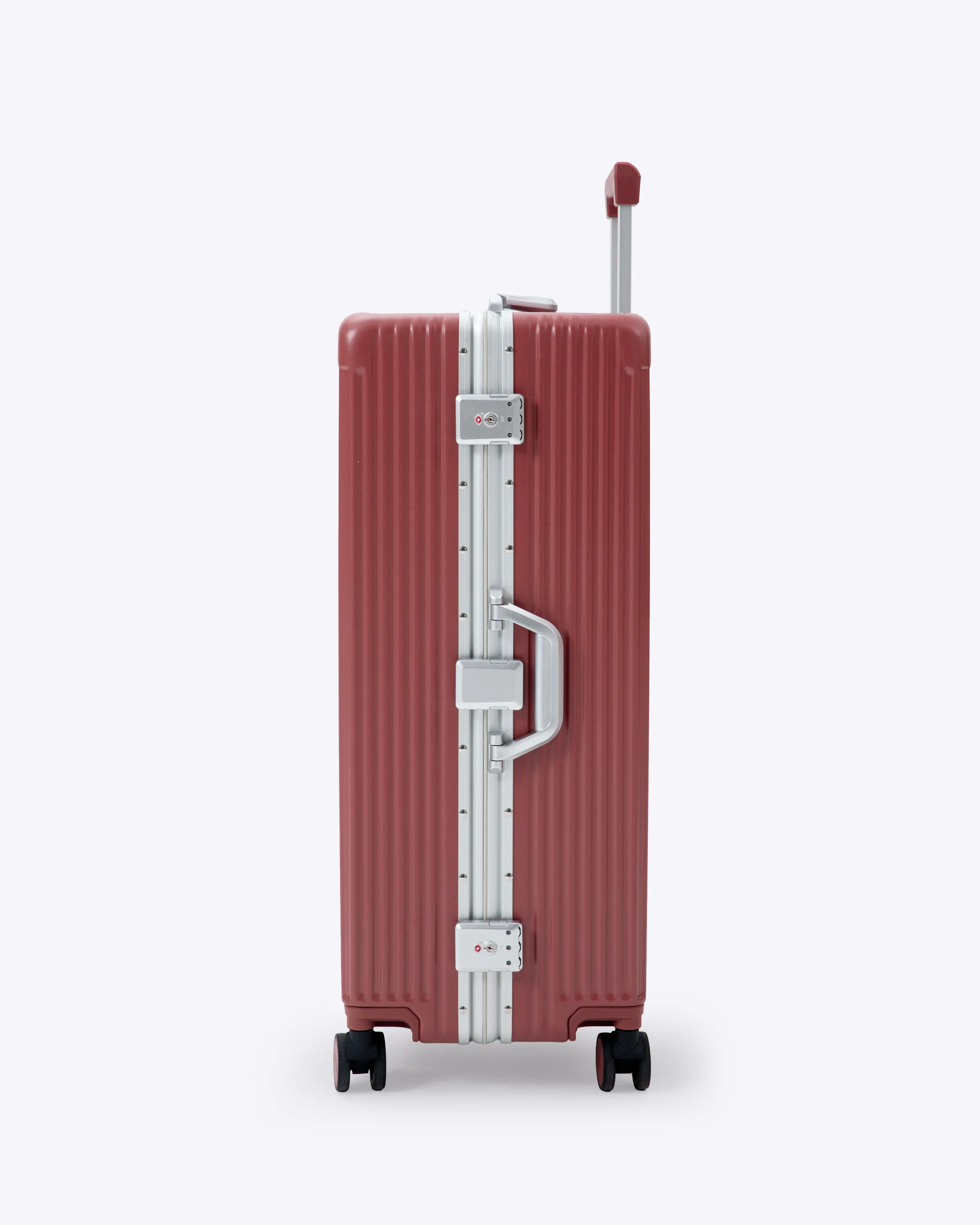 Product image 147