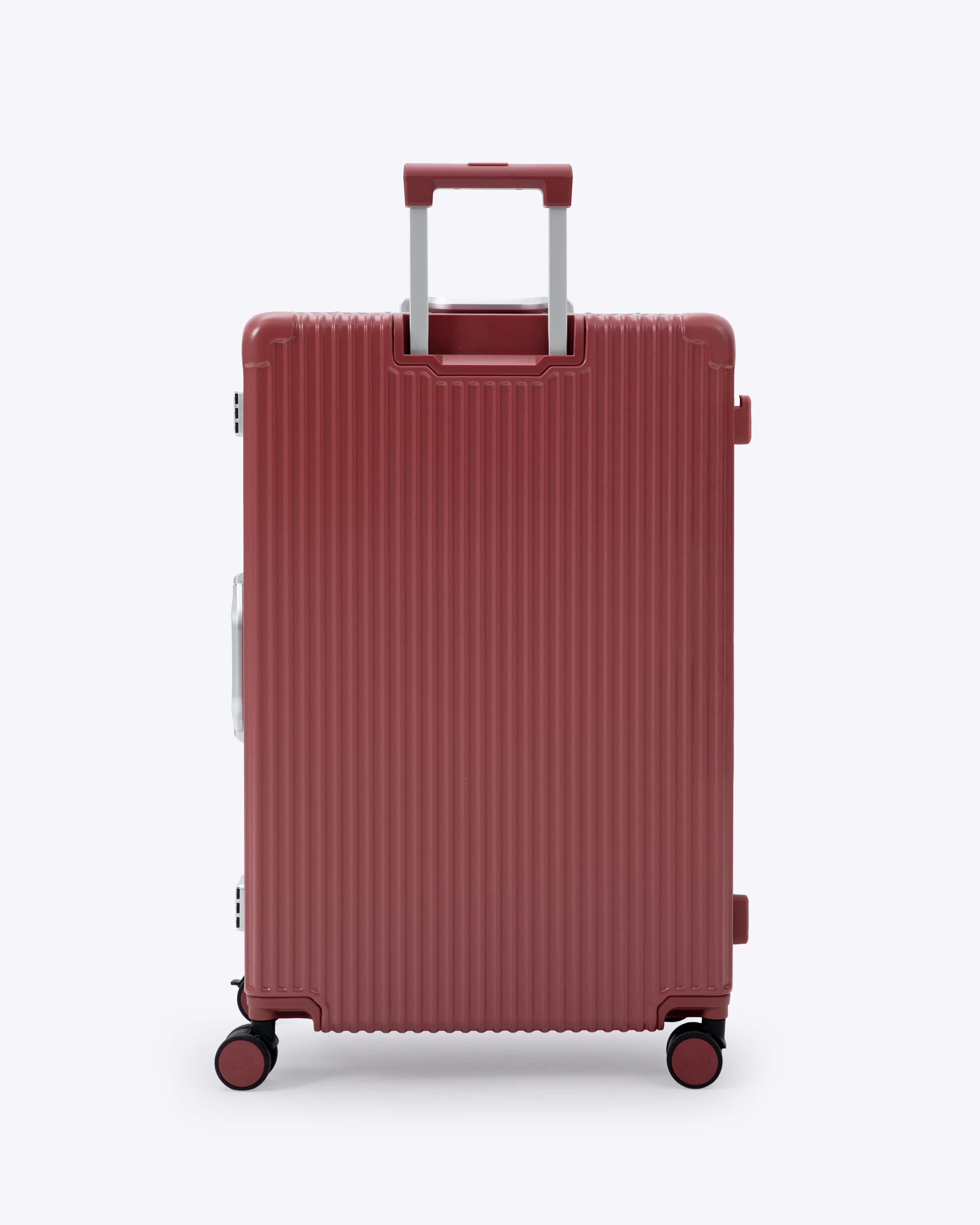 Product image 148