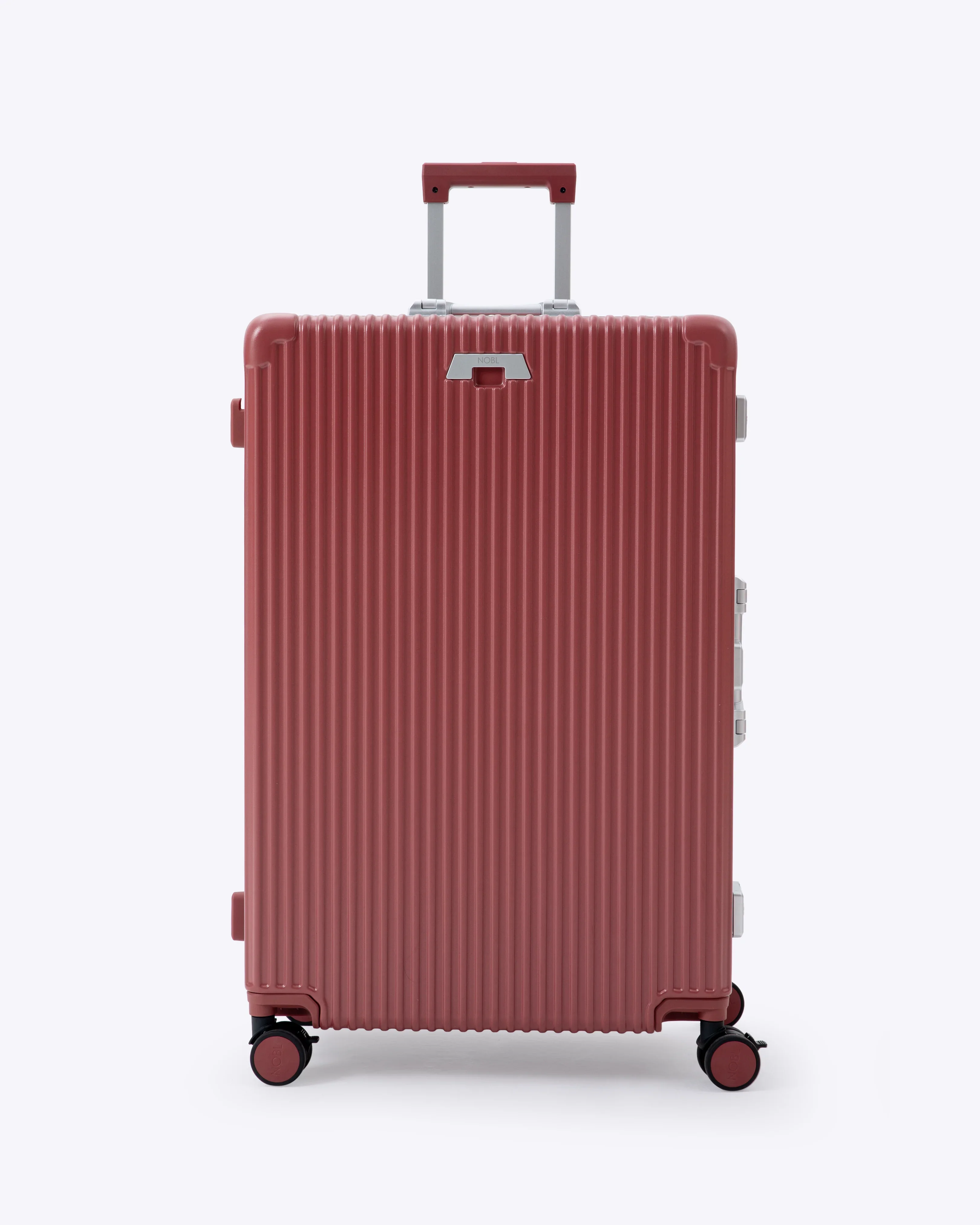 Product image 149