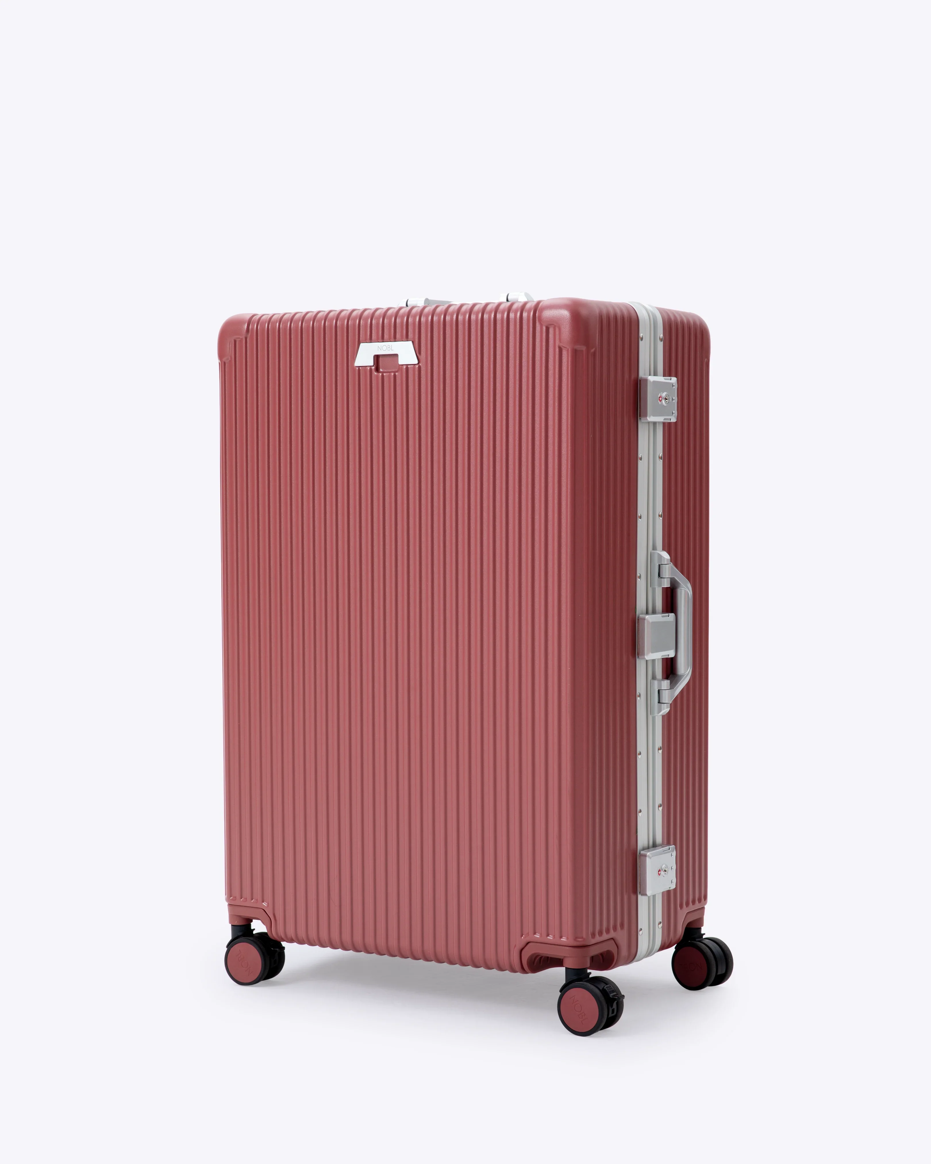 Product image 150