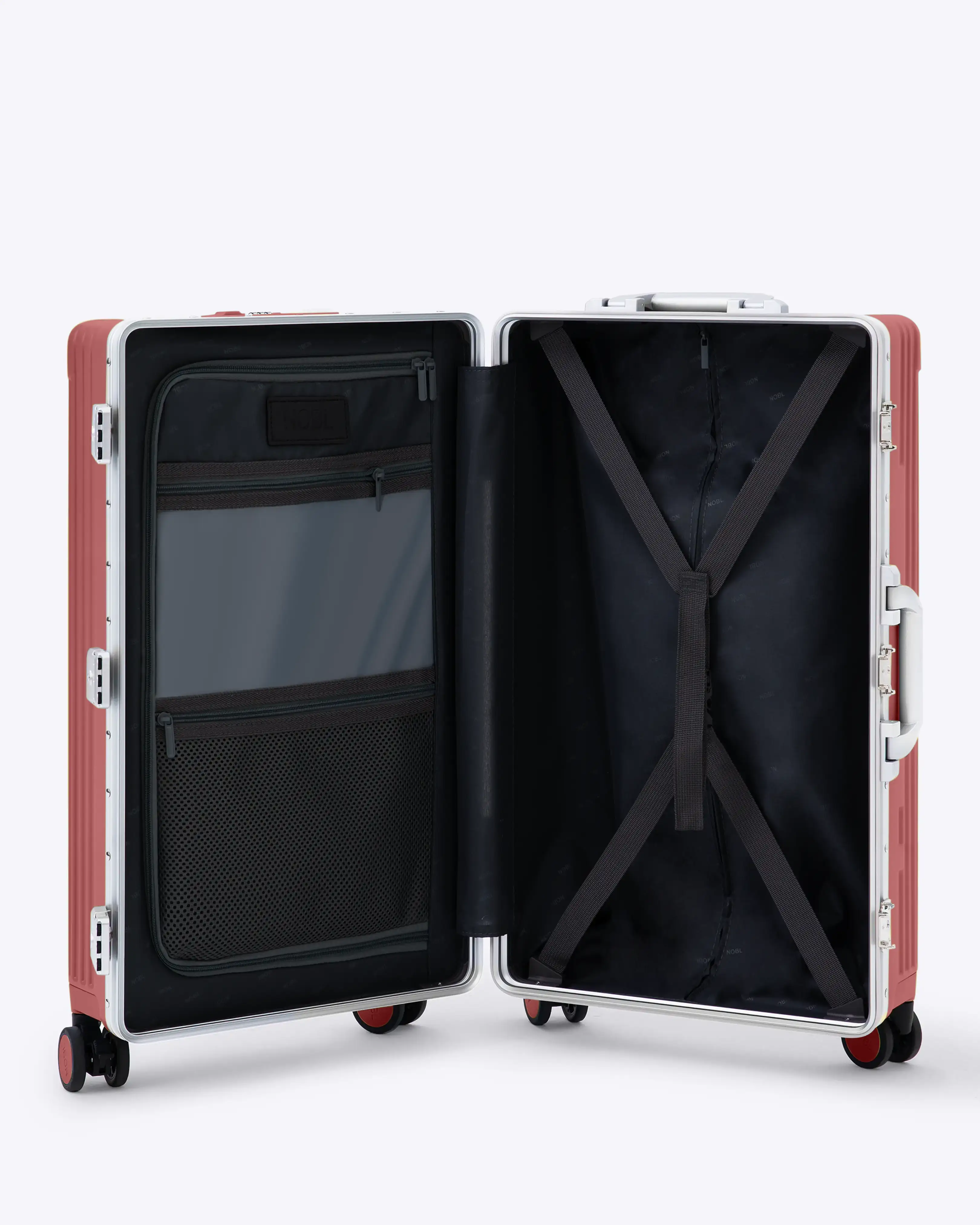 Product image 151