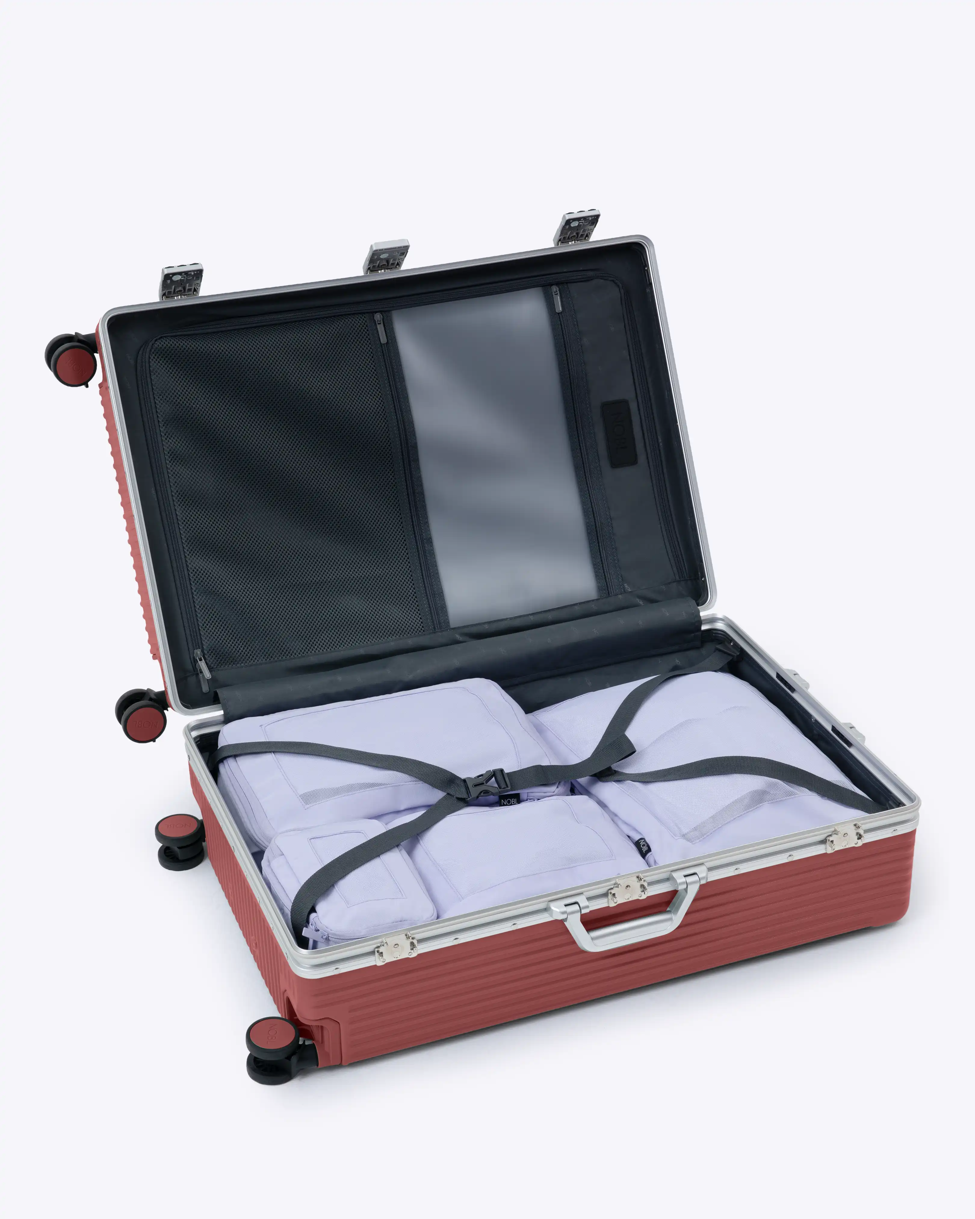 Product image 152
