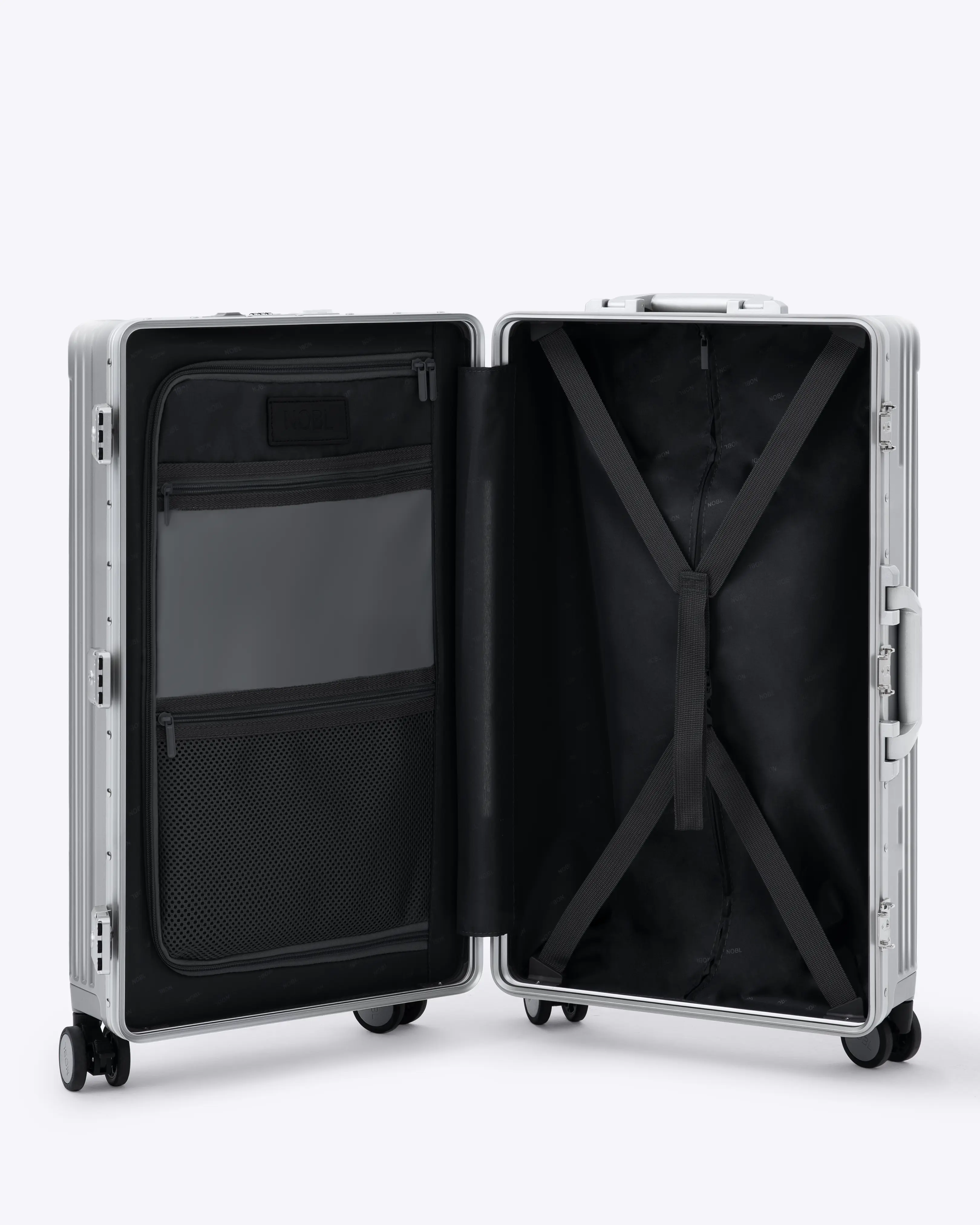 Product image 71