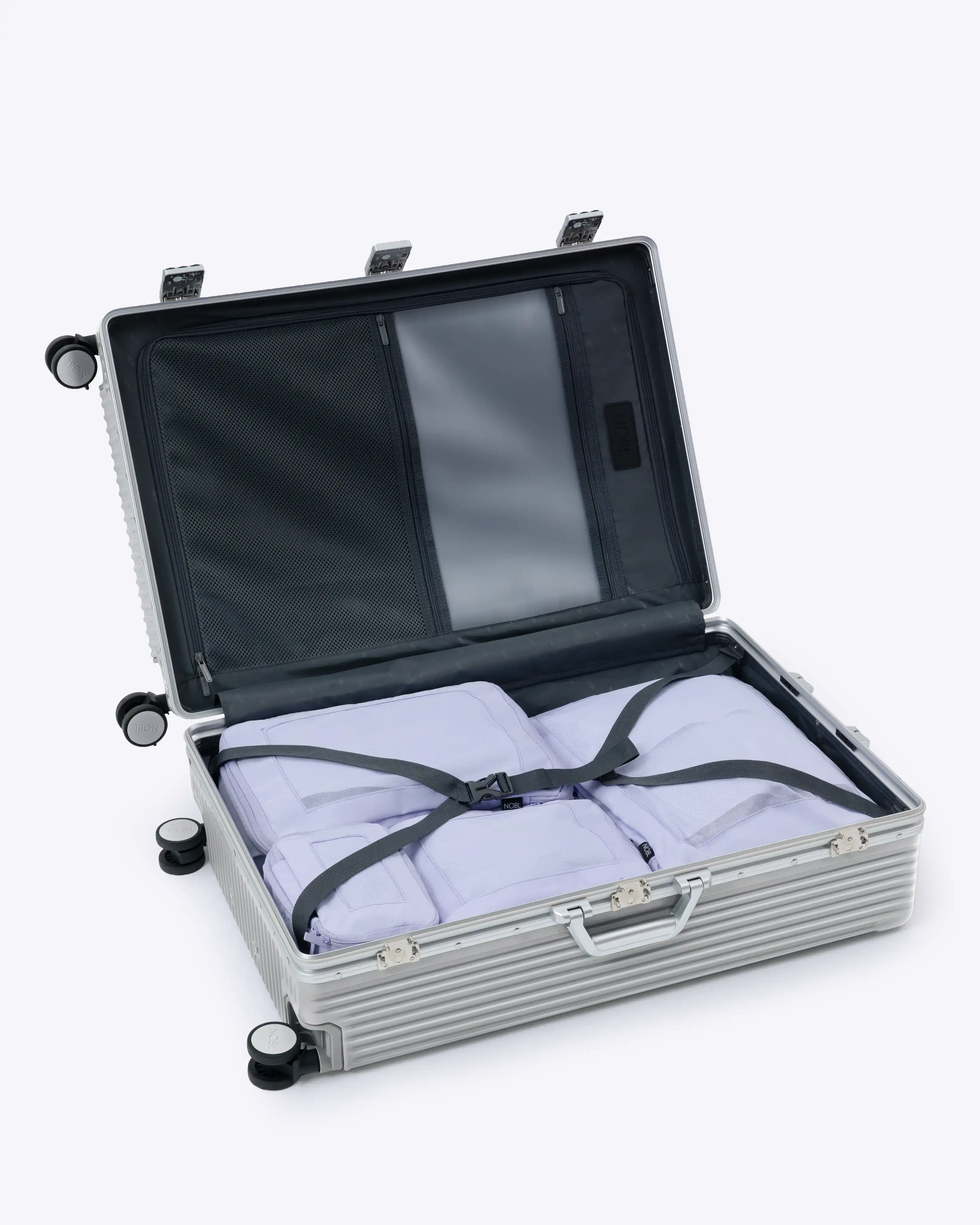 Product image 72