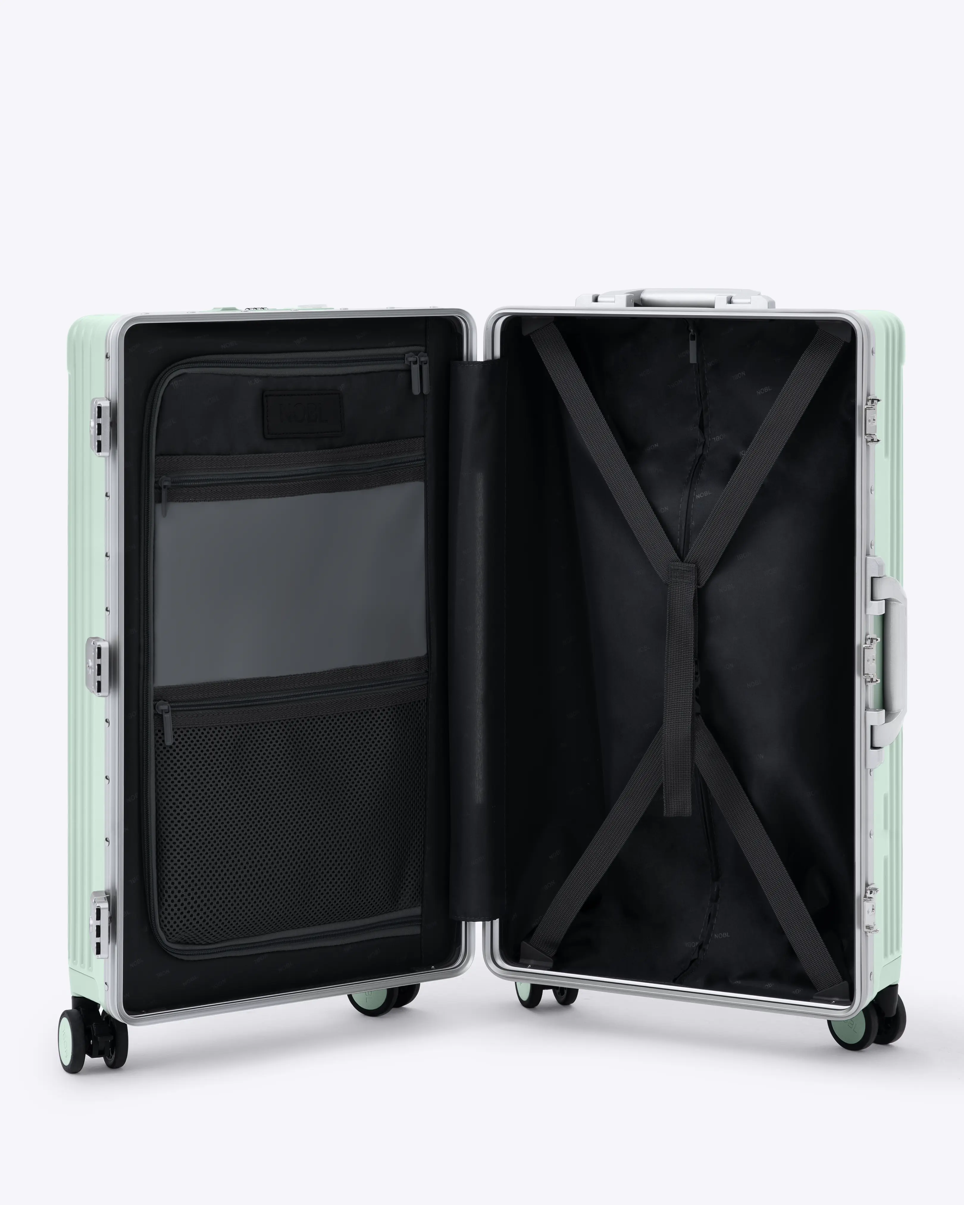 Product image 79