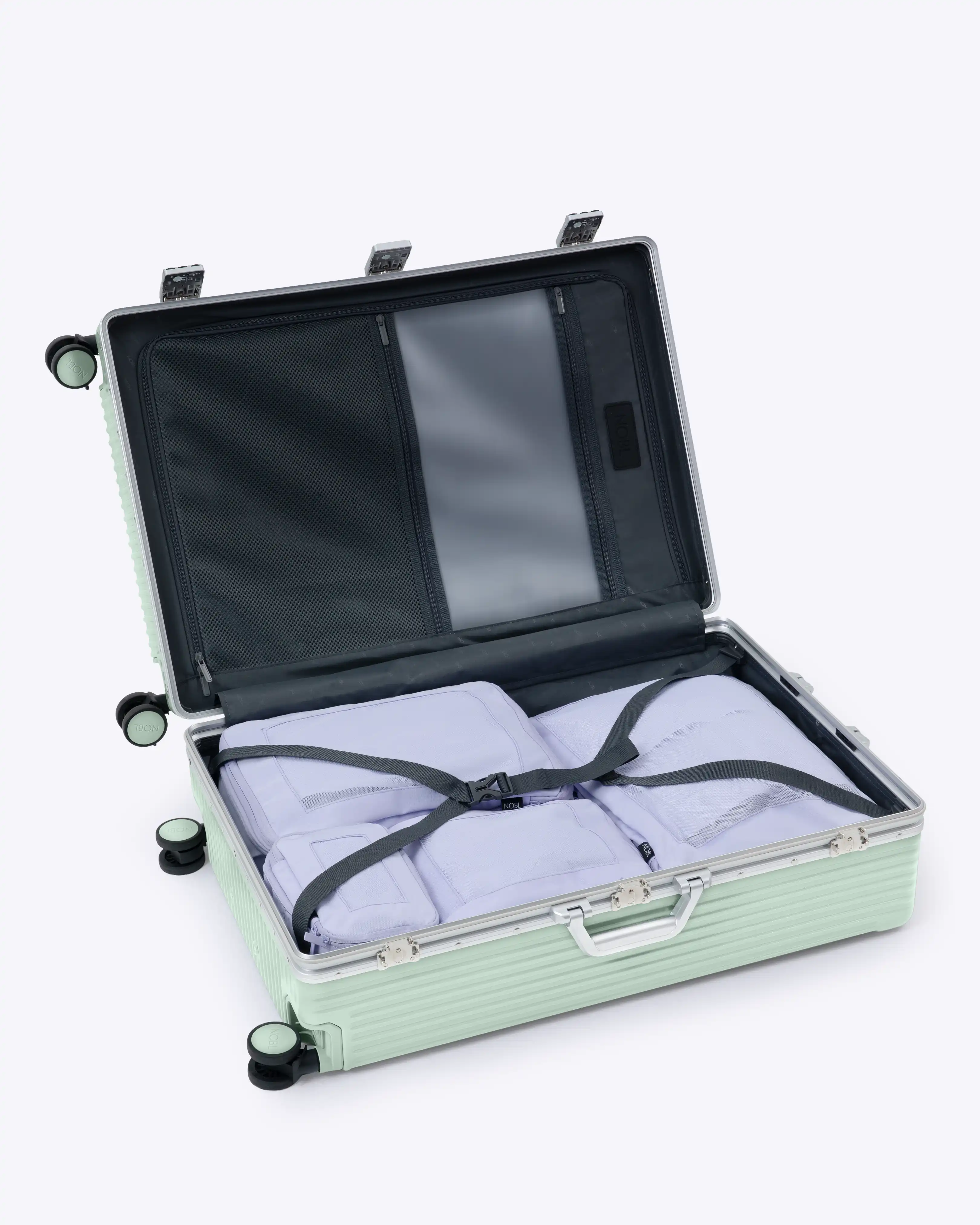 Product image 80