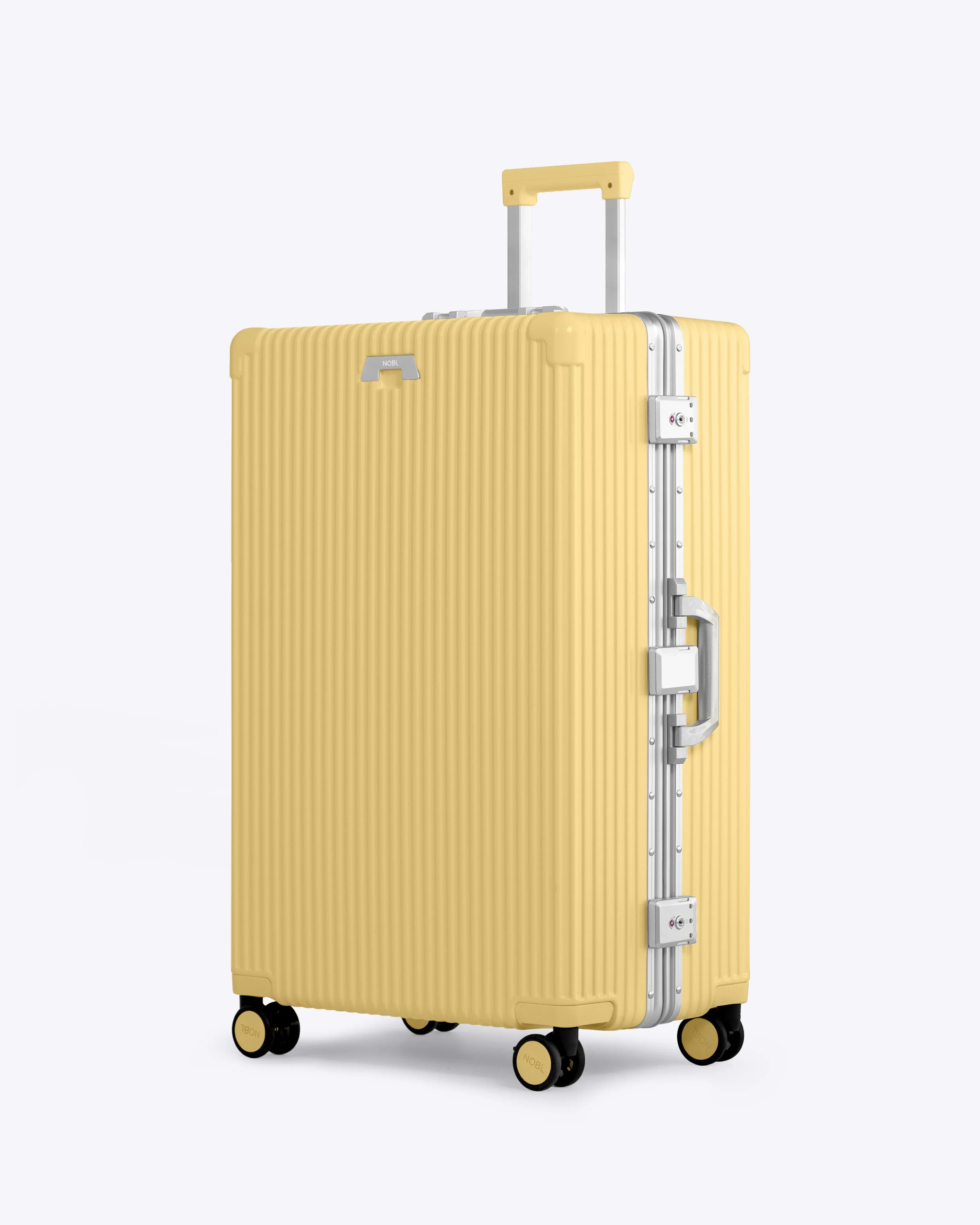 Product image 81
