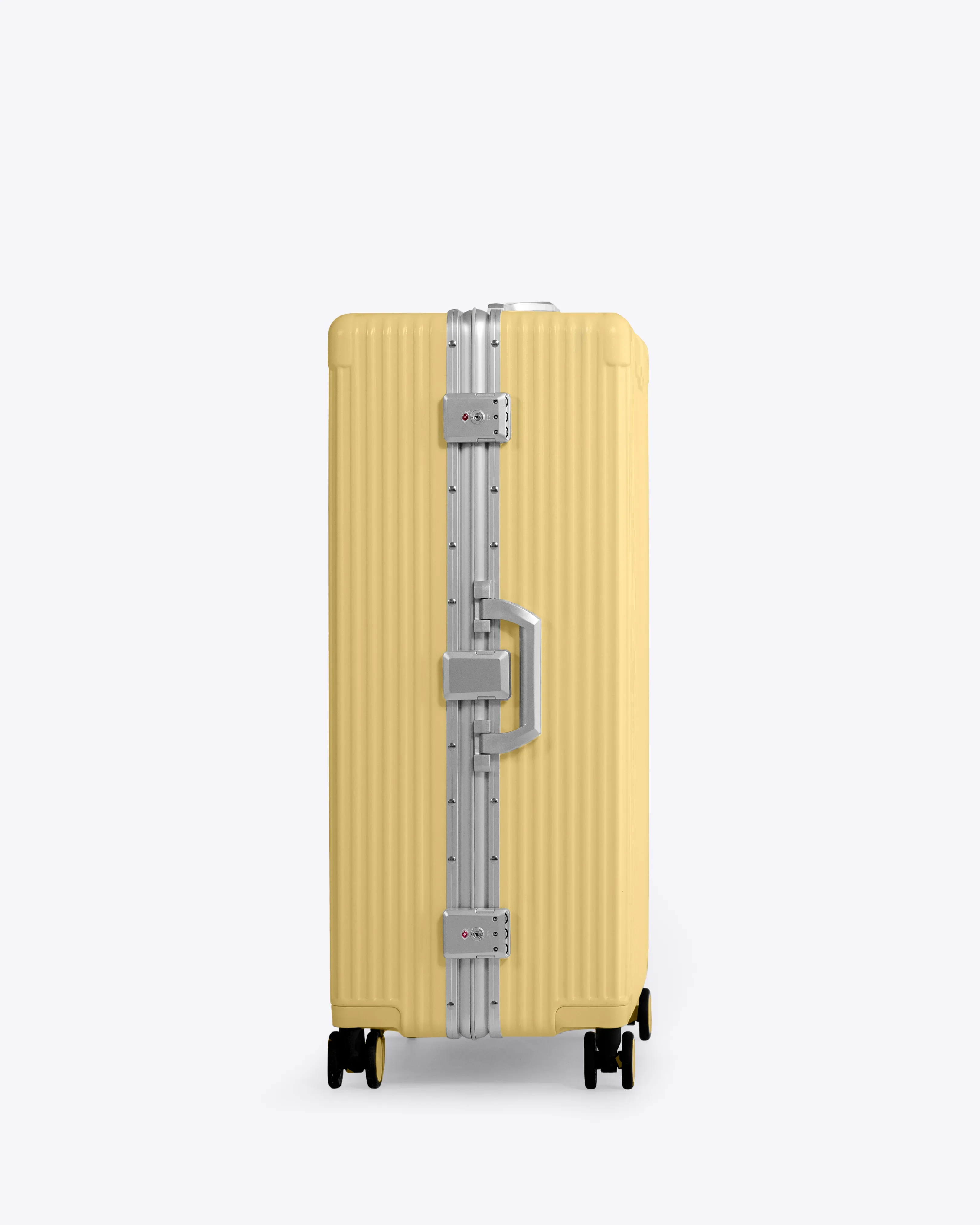 Product image 83
