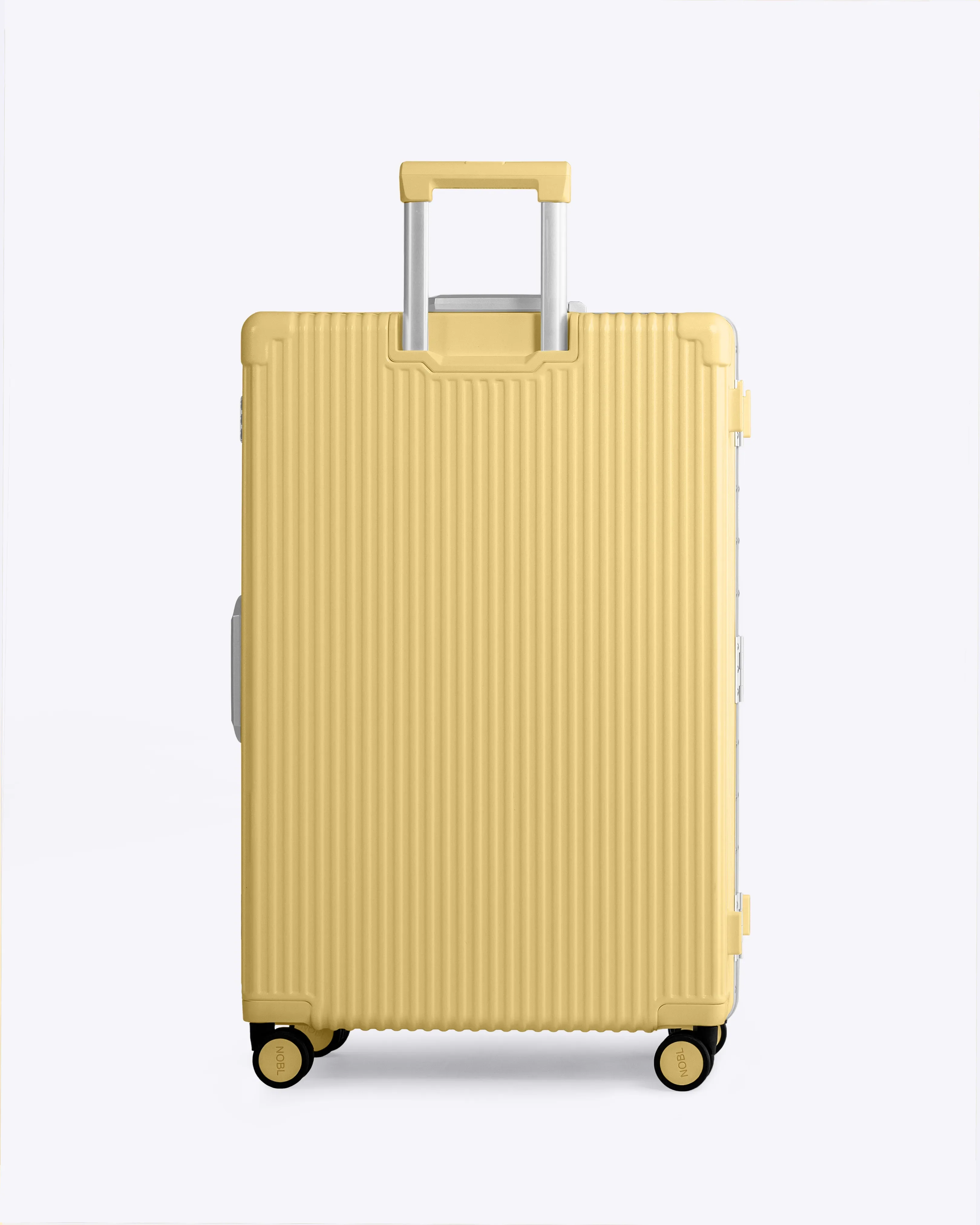 Product image 85