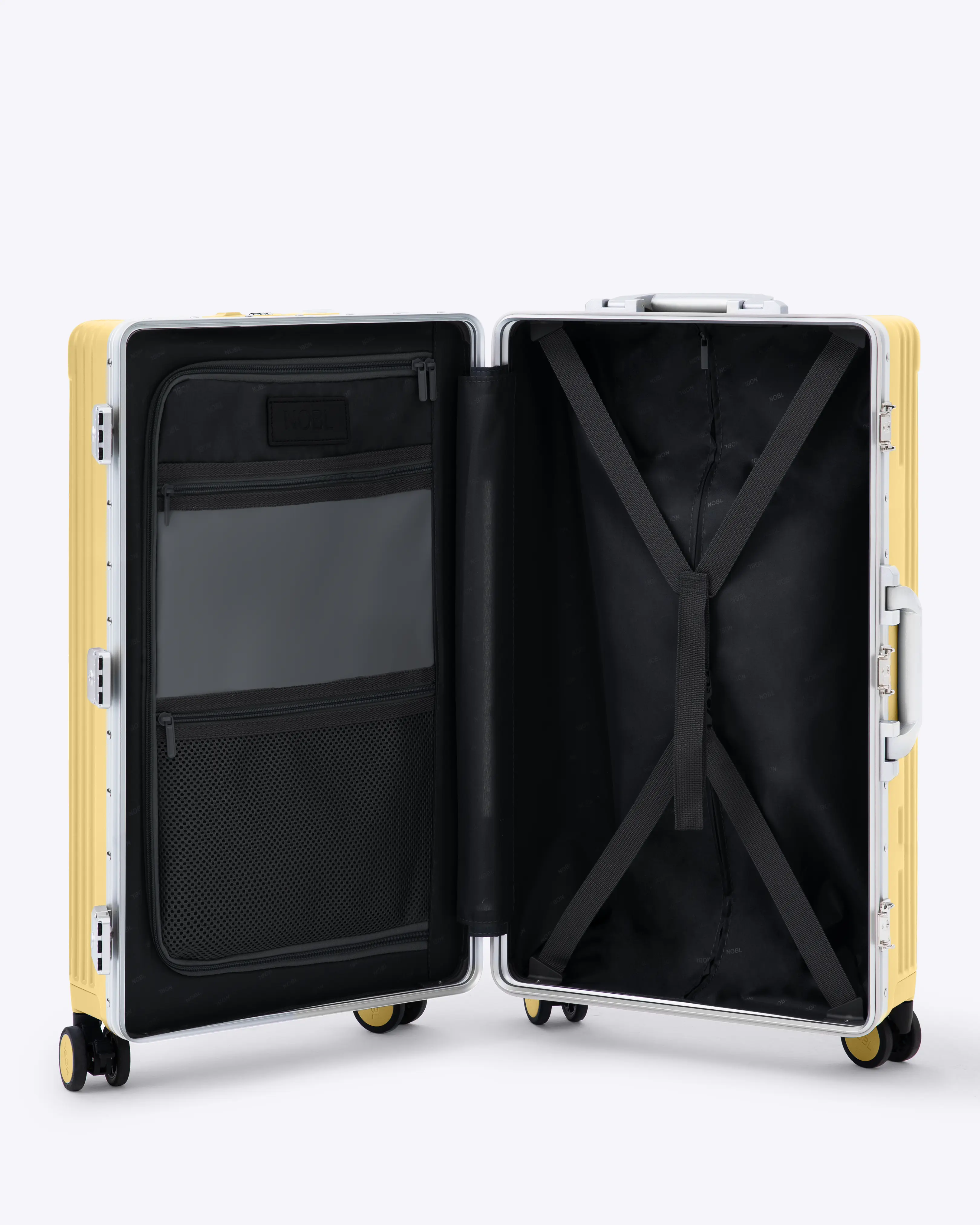 Product image 87